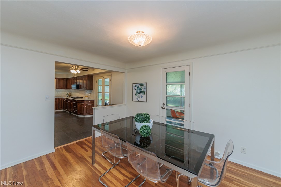 4908 Emmet Road Cleveland, OH 44124 - Photo 7 of 35 Gallery Image 7
