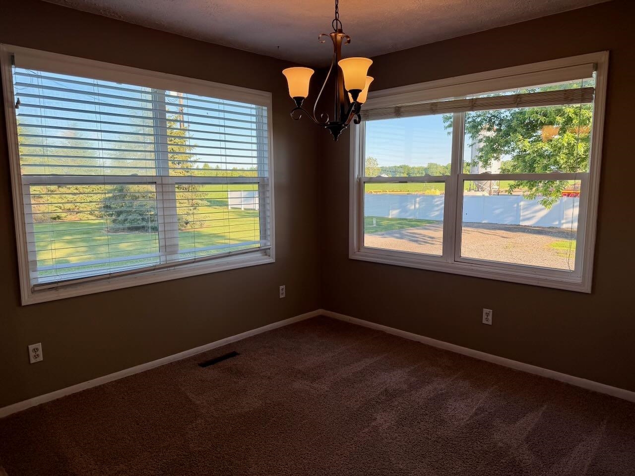 5577 Peet Road Chesaning, MI 48616 - Photo 26 of 42