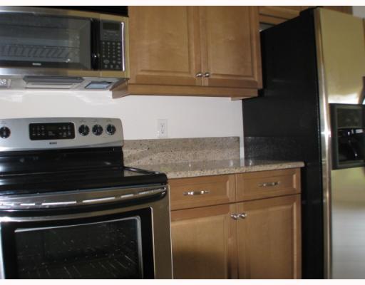 2399 Southwest Neal Road Port St. Lucie, FL 34953 - Photo 2 of 6 Additional Photo