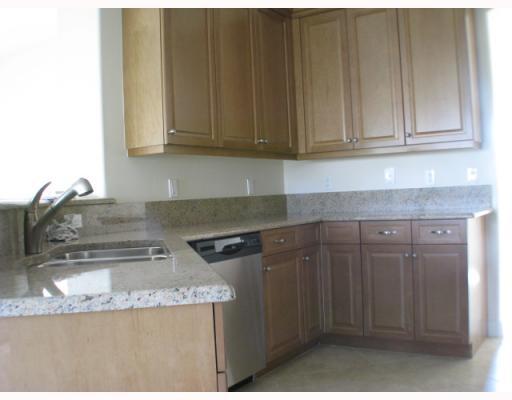 2399 Southwest Neal Road Port St. Lucie, FL 34953 - Photo 3 of 6 Additional Photo