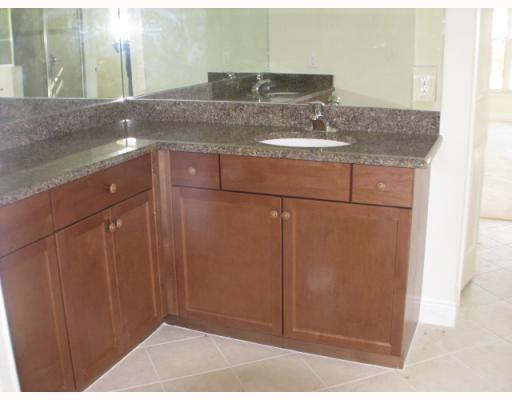 2399 Southwest Neal Road Port St. Lucie, FL 34953 - Photo 4 of 6 Additional Photo