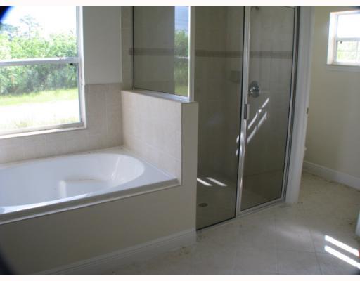 2399 Southwest Neal Road Port St. Lucie, FL 34953 - Photo 5 of 6 Additional Photo