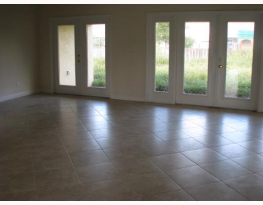 2399 Southwest Neal Road Port St. Lucie, FL 34953 - Photo 6 of 6 Additional Photo