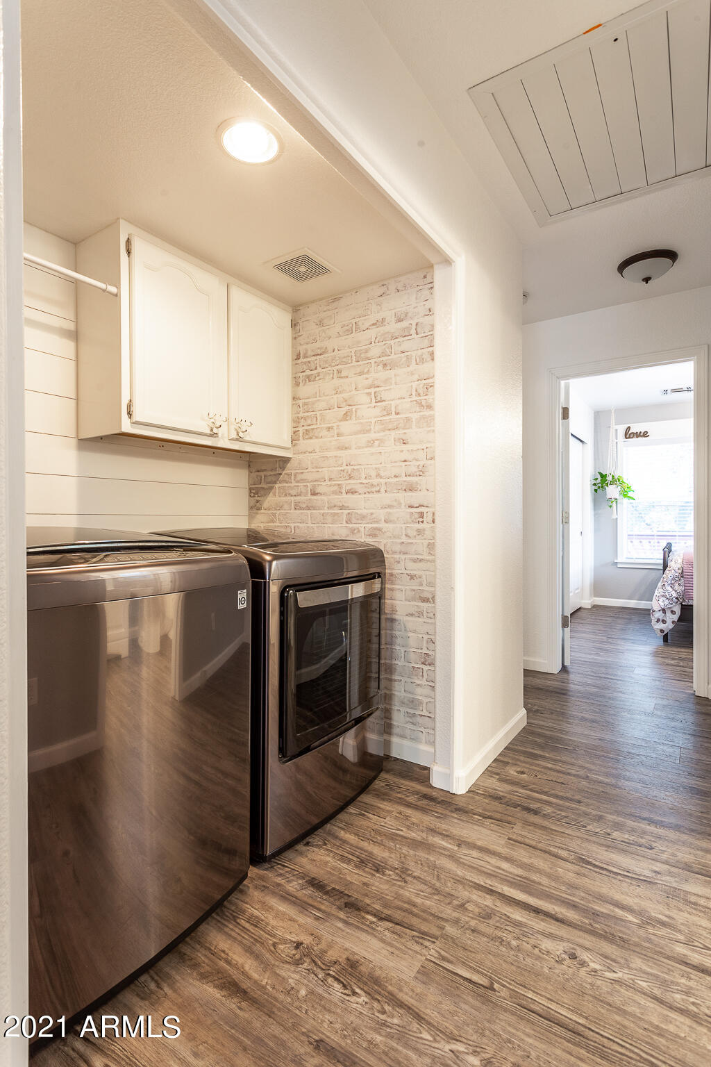 819 West Overland Road Payson, AZ 85541 - Photo 13 of 32 Gallery Image 13
