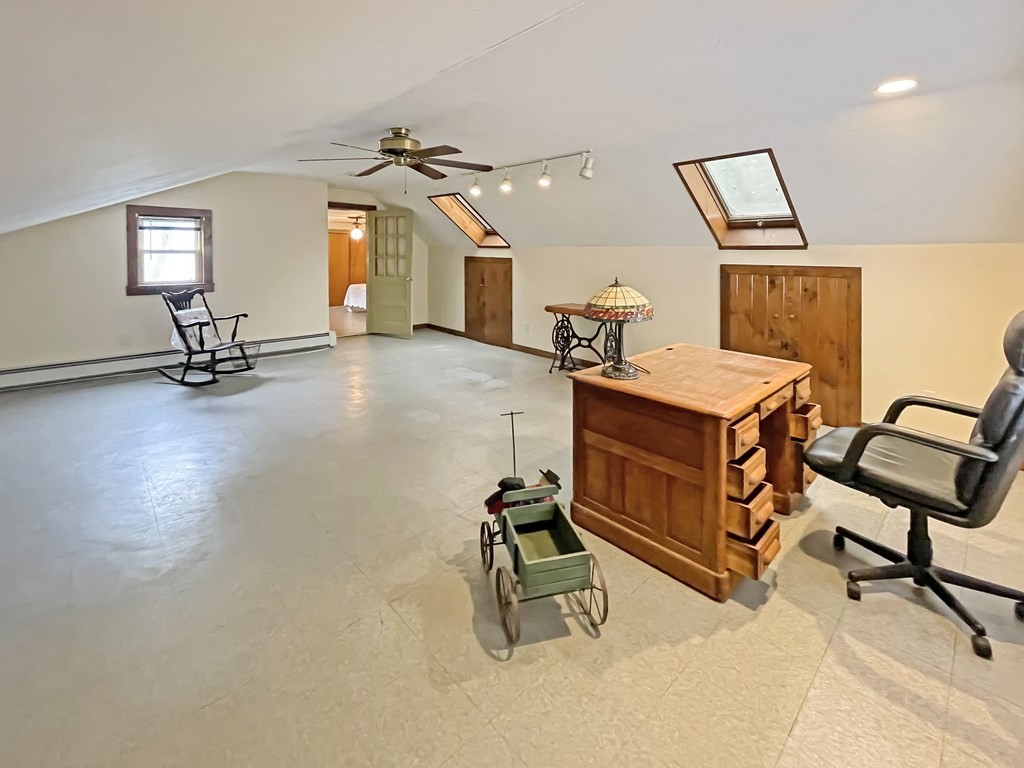 320 Newton Road Haverhill, MA 01830 - Photo 16 of 29