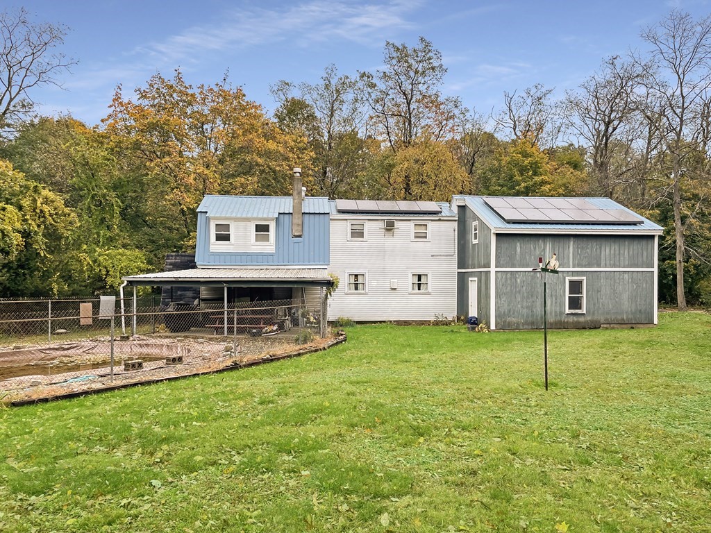 320 Newton Road Haverhill, MA 01830 - Photo 25 of 29