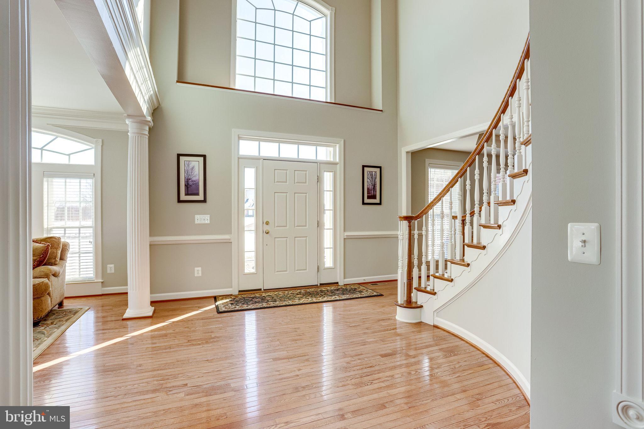 35500 Sunny Ridge Road Round Hill, VA 20141 - Photo 11 of 66 Gallery Image 11