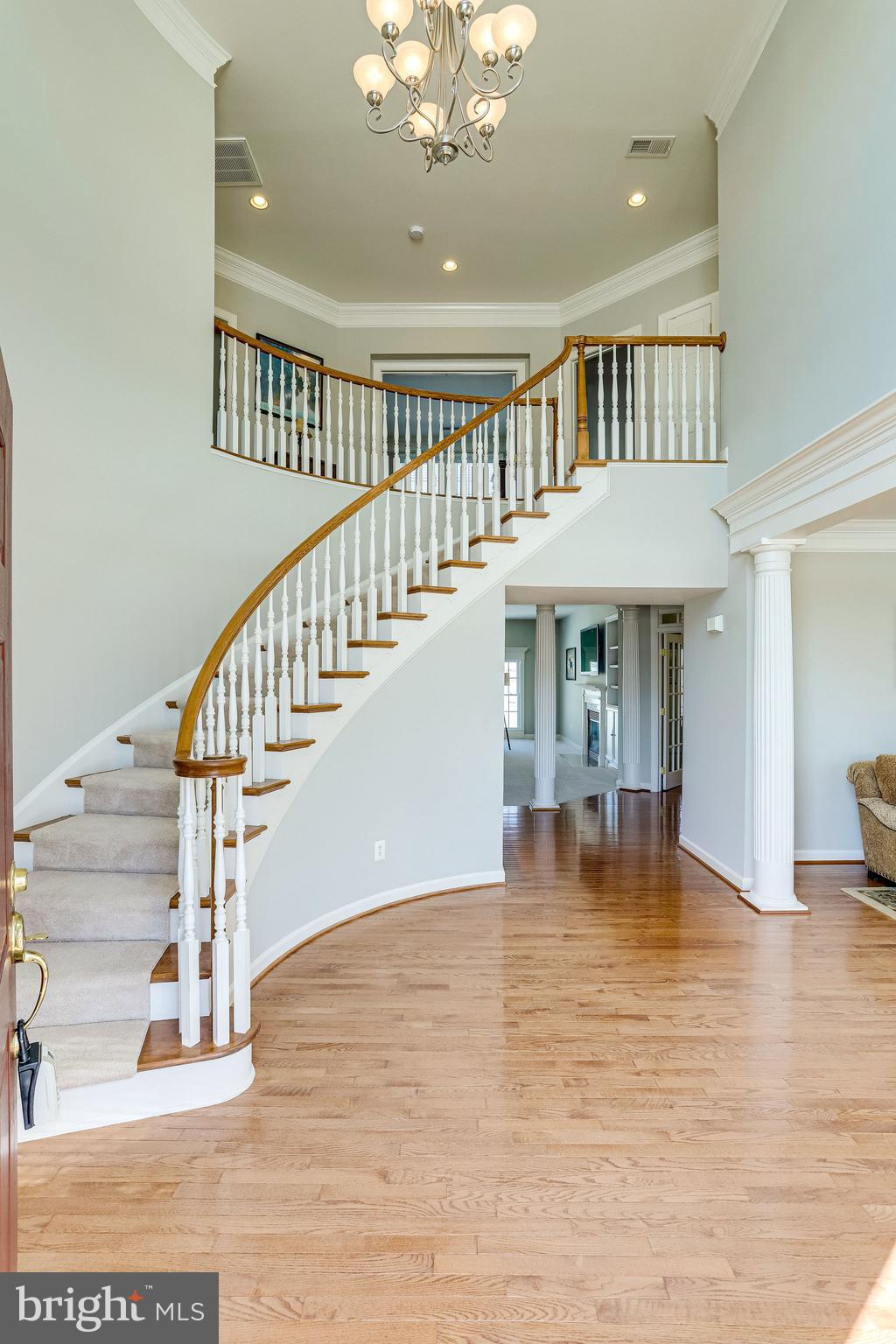 35500 Sunny Ridge Road Round Hill, VA 20141 - Photo 12 of 66 Gallery Image 12