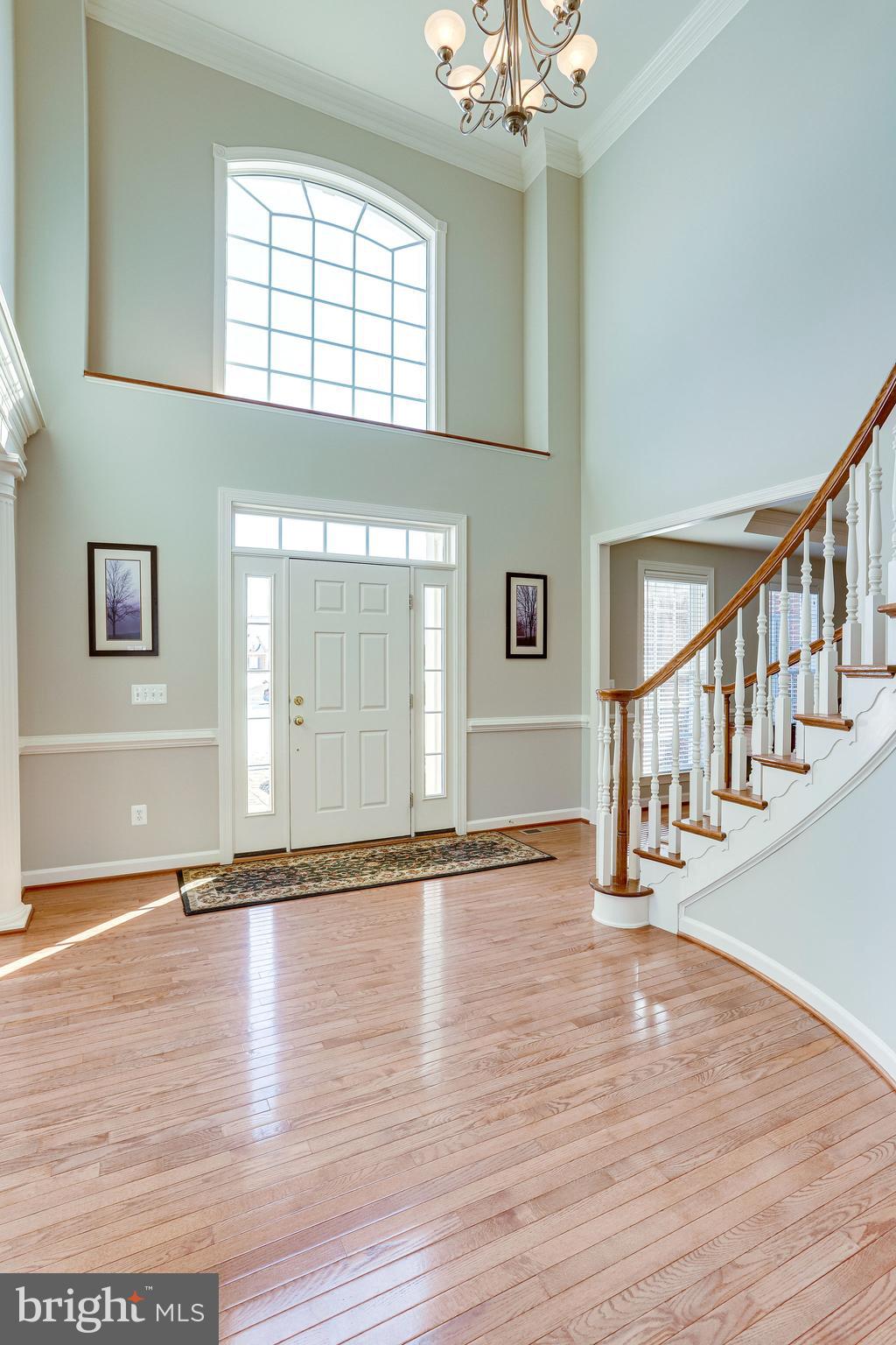 35500 Sunny Ridge Road Round Hill, VA 20141 - Photo 13 of 66 Gallery Image 13