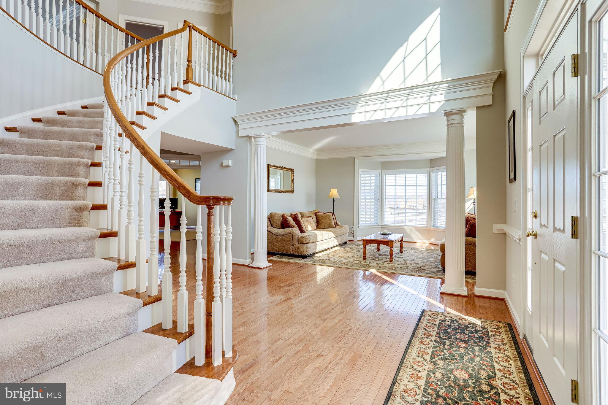 35500 Sunny Ridge Road Round Hill, VA 20141 - Photo 14 of 66 Gallery Image 14