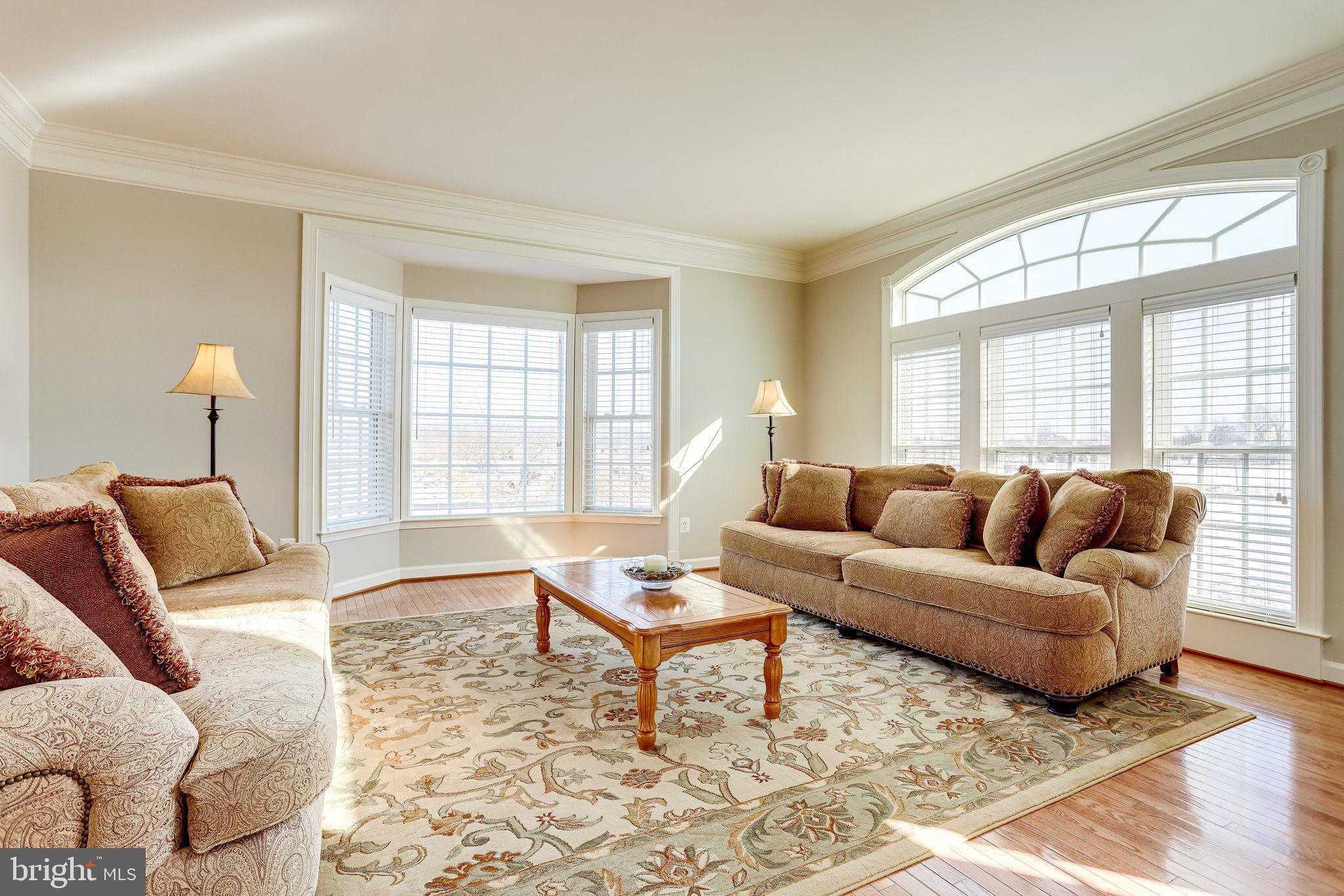 35500 Sunny Ridge Road Round Hill, VA 20141 - Photo 15 of 66 Gallery Image 15