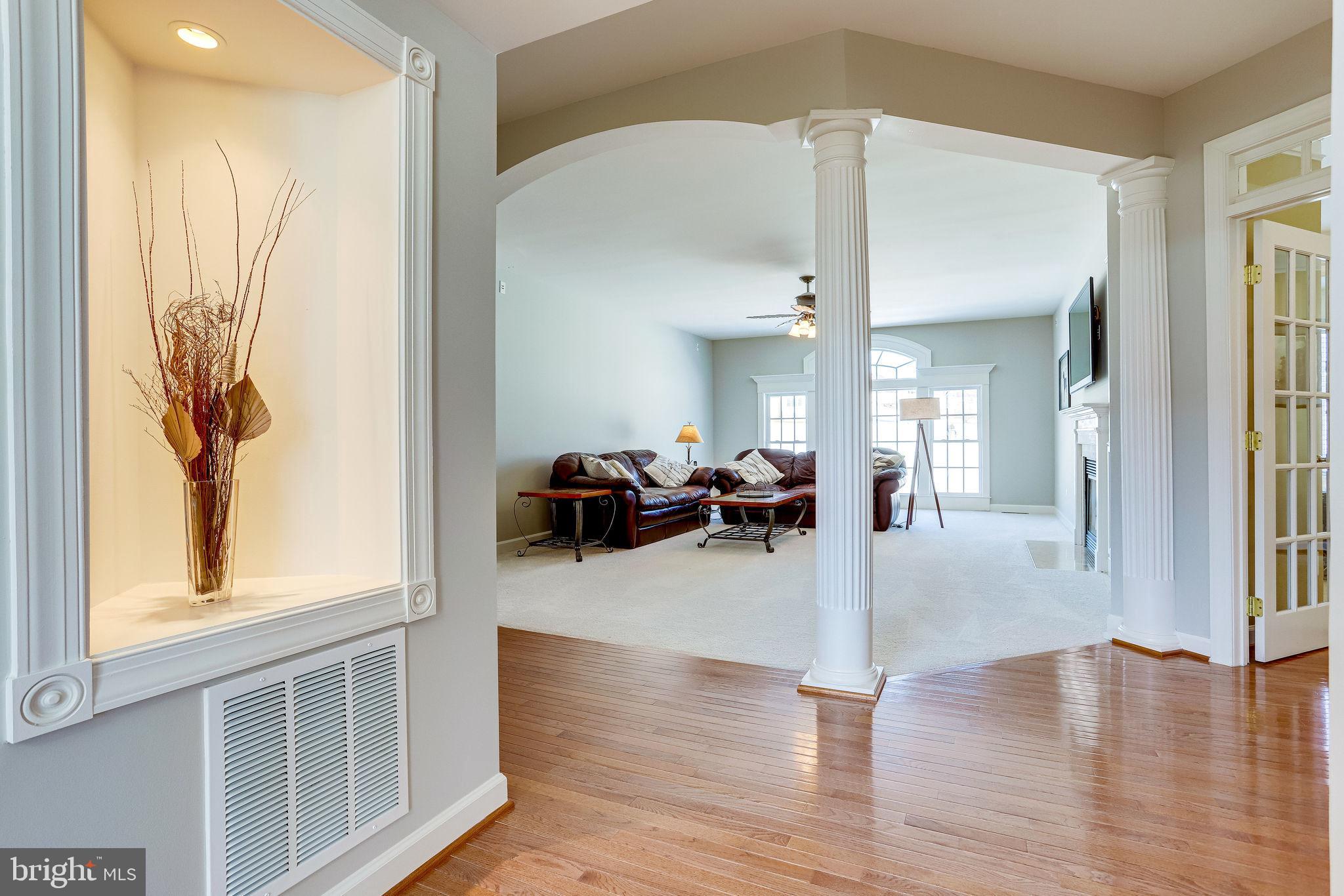 35500 Sunny Ridge Road Round Hill, VA 20141 - Photo 16 of 66 Gallery Image 16