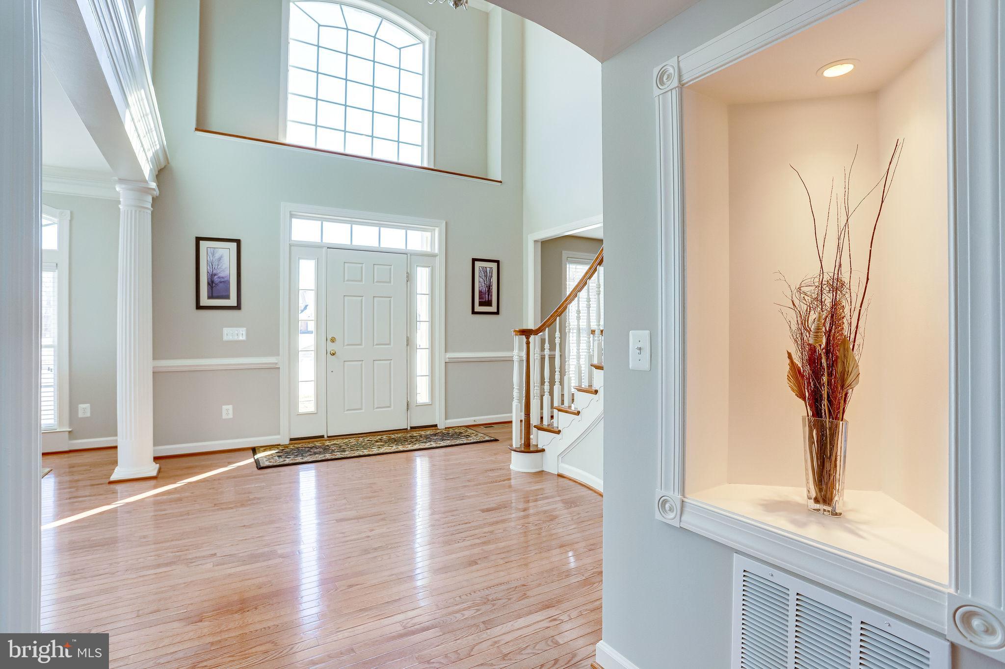 35500 Sunny Ridge Road Round Hill, VA 20141 - Photo 17 of 66 Gallery Image 17