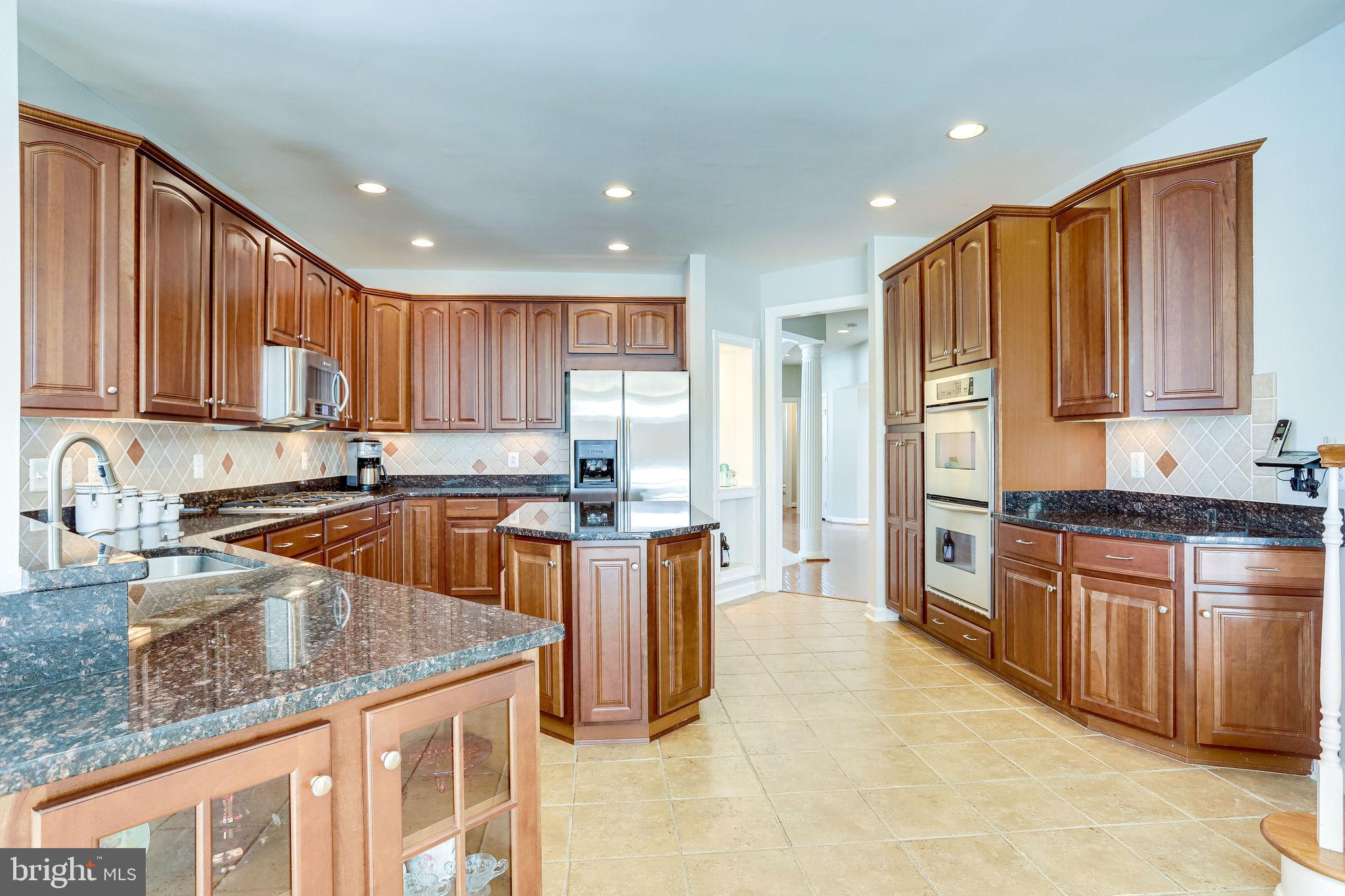 35500 Sunny Ridge Road Round Hill, VA 20141 - Photo 19 of 66 Gallery Image 19