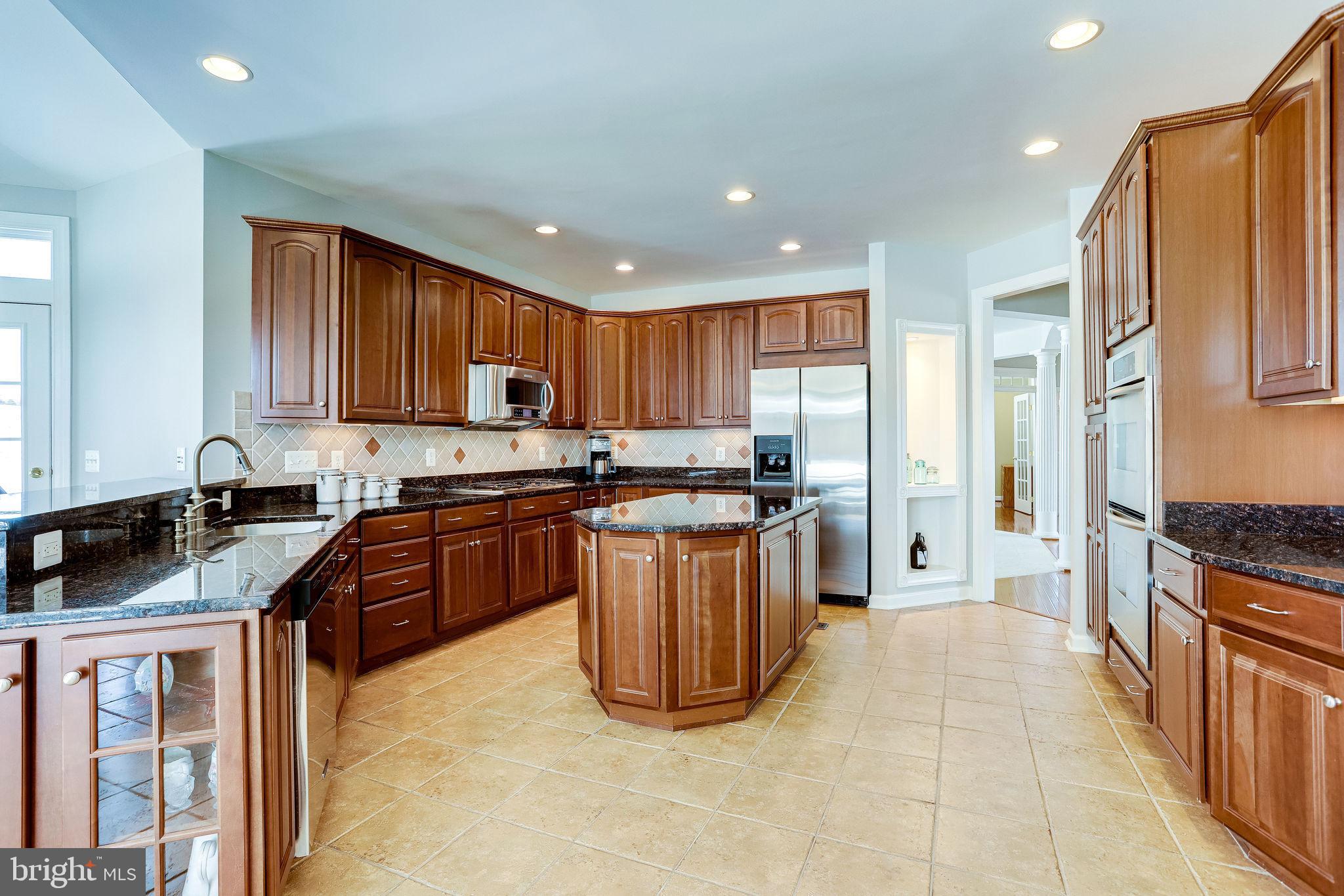 35500 Sunny Ridge Road Round Hill, VA 20141 - Photo 20 of 66 Gallery Image 20