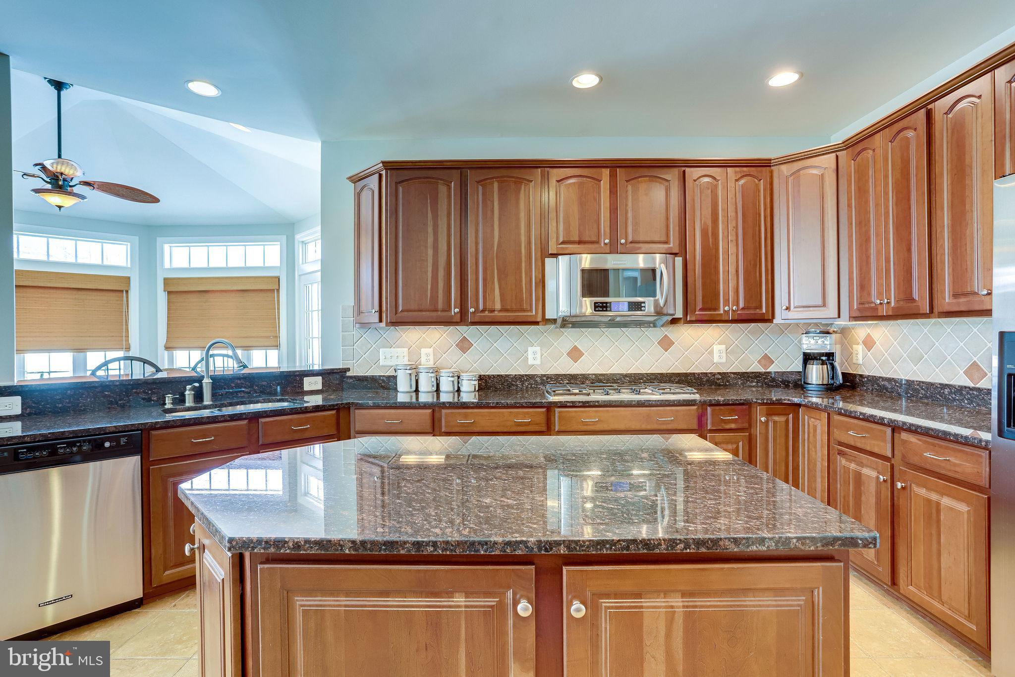 35500 Sunny Ridge Road Round Hill, VA 20141 - Photo 21 of 66 Gallery Image 21