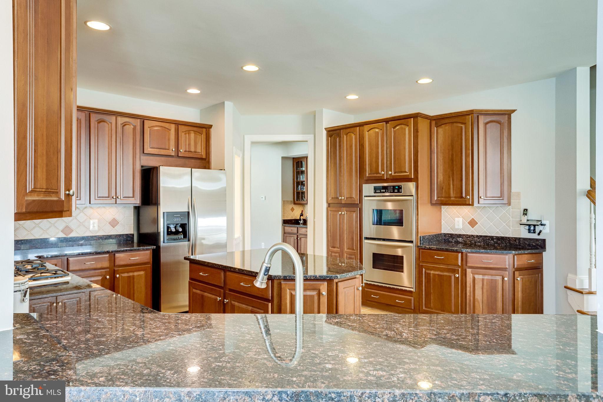 35500 Sunny Ridge Road Round Hill, VA 20141 - Photo 22 of 66 Gallery Image 22
