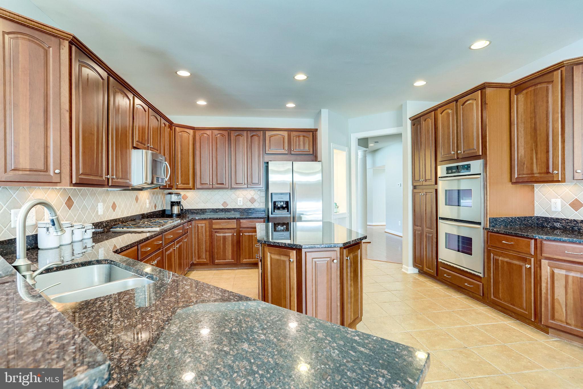 35500 Sunny Ridge Road Round Hill, VA 20141 - Photo 23 of 66 Gallery Image 23