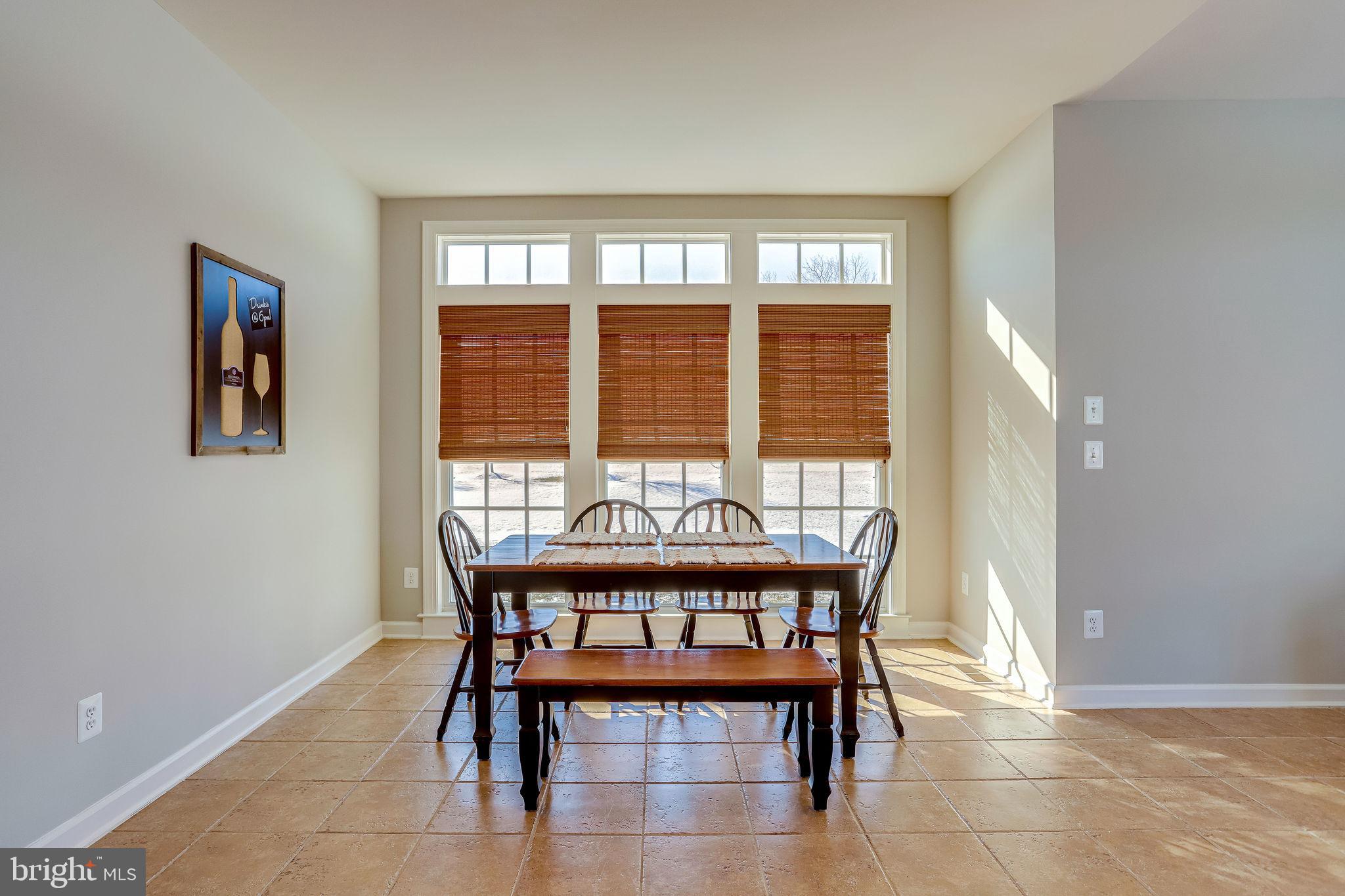 35500 Sunny Ridge Road Round Hill, VA 20141 - Photo 24 of 66 Gallery Image 24