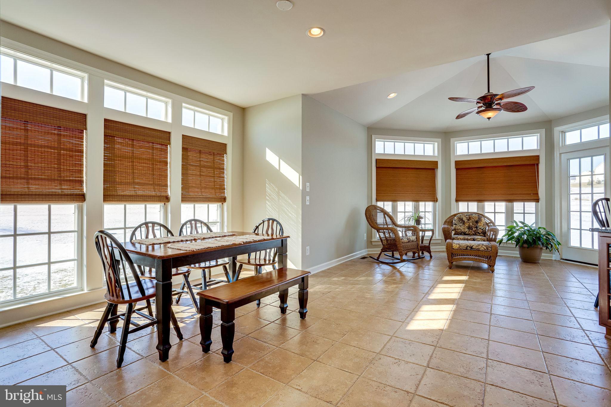 35500 Sunny Ridge Road Round Hill, VA 20141 - Photo 25 of 66 Gallery Image 25