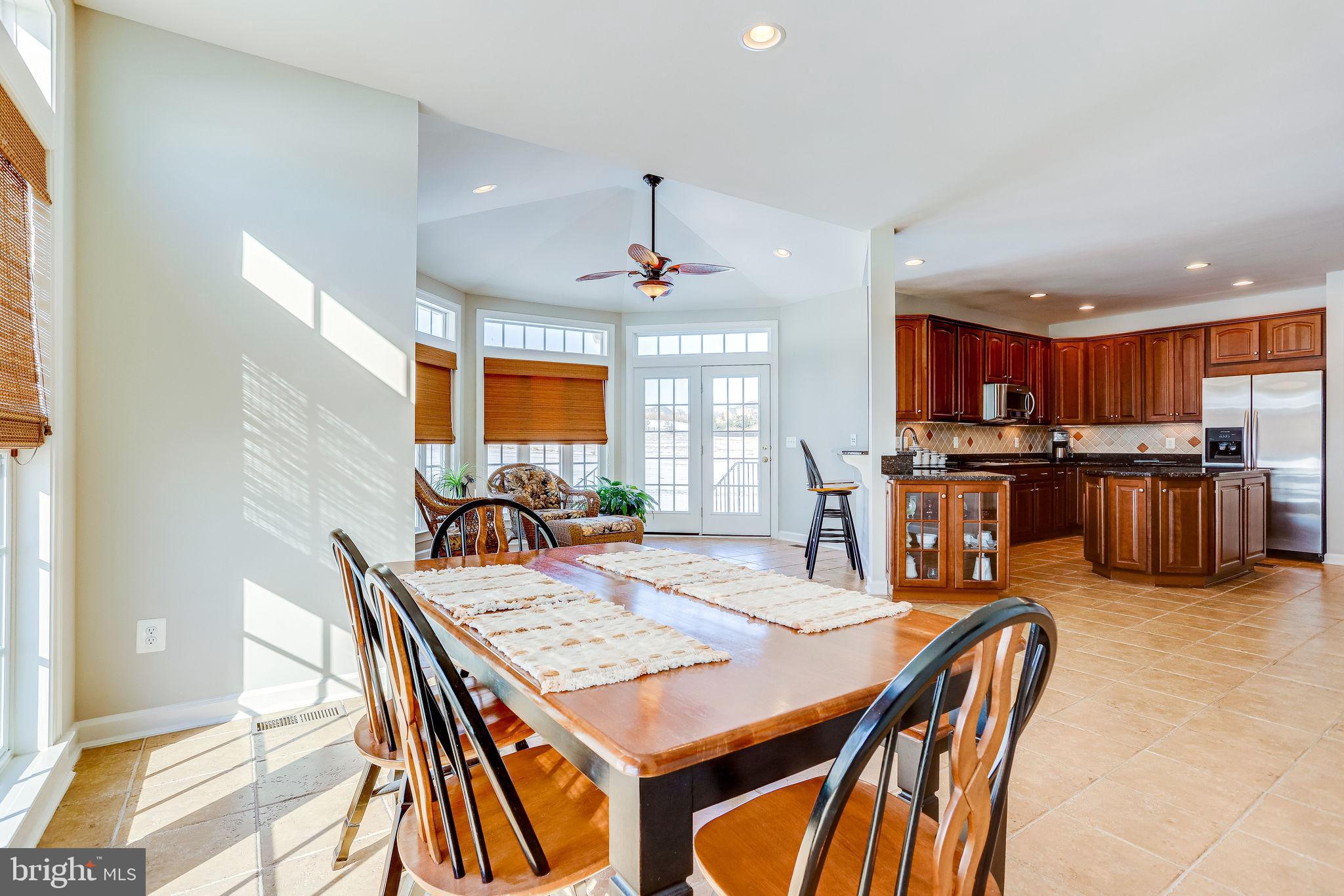 35500 Sunny Ridge Road Round Hill, VA 20141 - Photo 26 of 66 Gallery Image 26