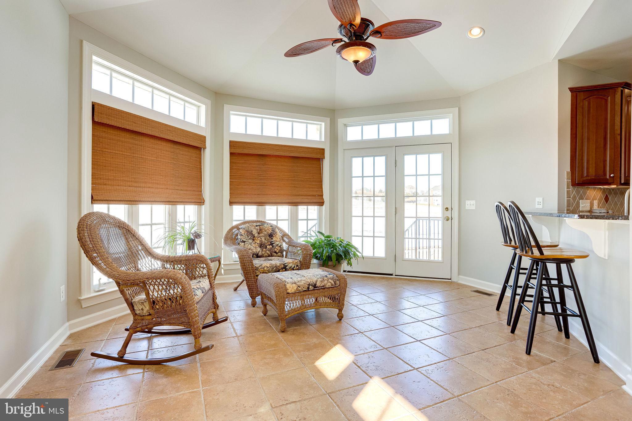 35500 Sunny Ridge Road Round Hill, VA 20141 - Photo 27 of 66 Gallery Image 27