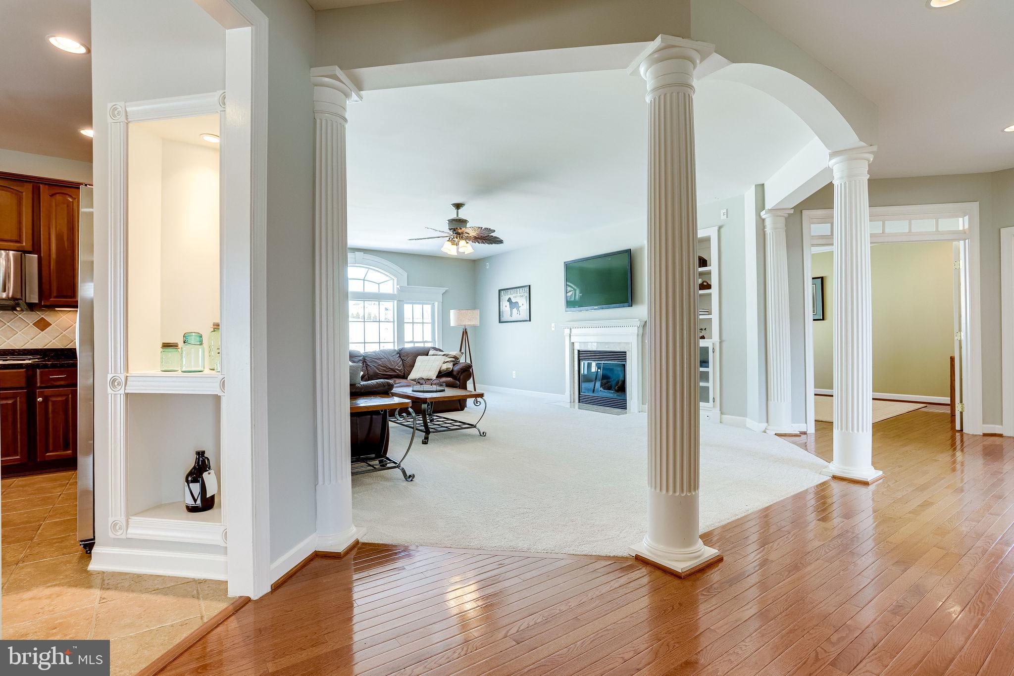 35500 Sunny Ridge Road Round Hill, VA 20141 - Photo 28 of 66 Gallery Image 28