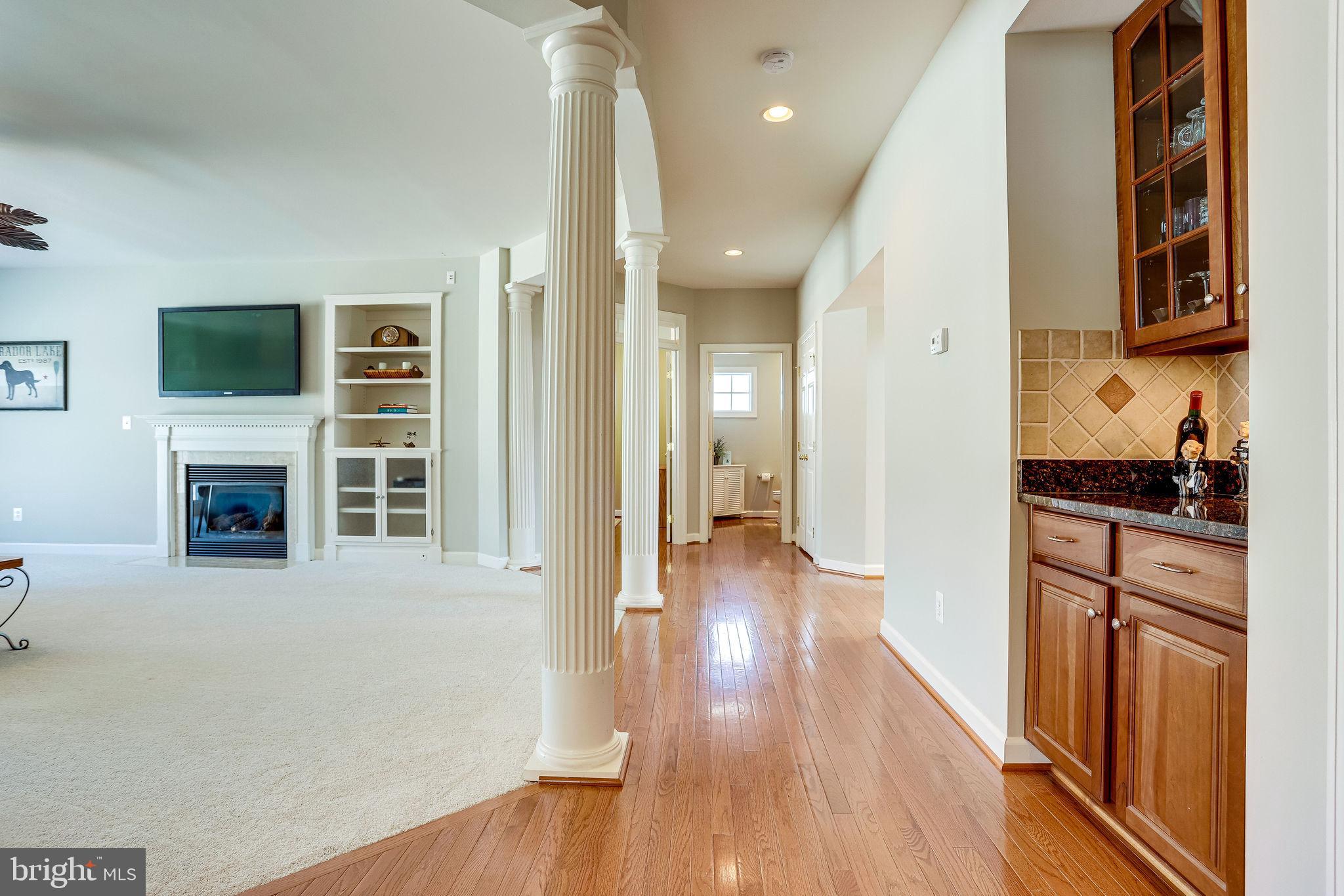 35500 Sunny Ridge Road Round Hill, VA 20141 - Photo 29 of 66 Gallery Image 29