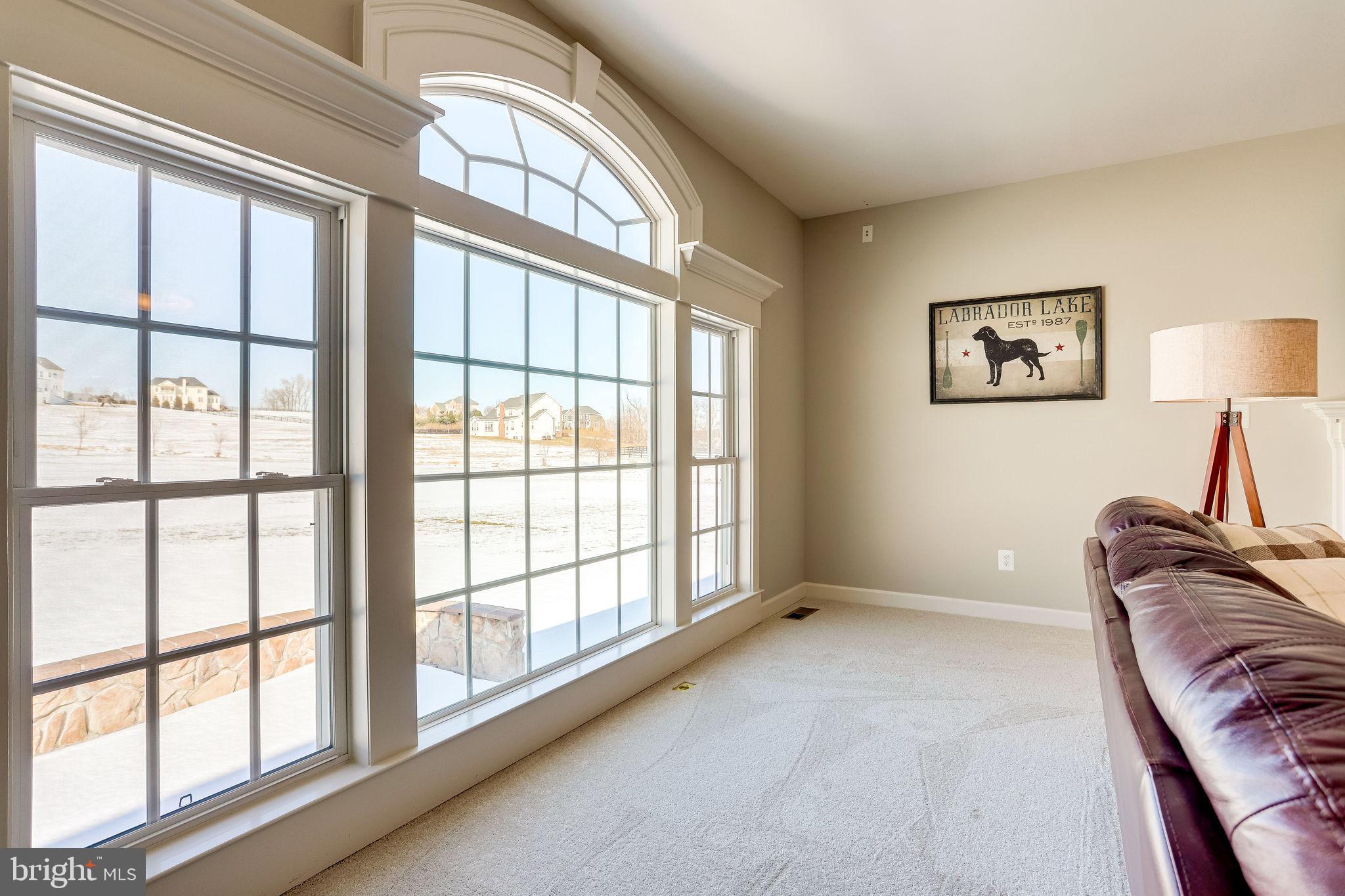 35500 Sunny Ridge Road Round Hill, VA 20141 - Photo 30 of 66 Gallery Image 30
