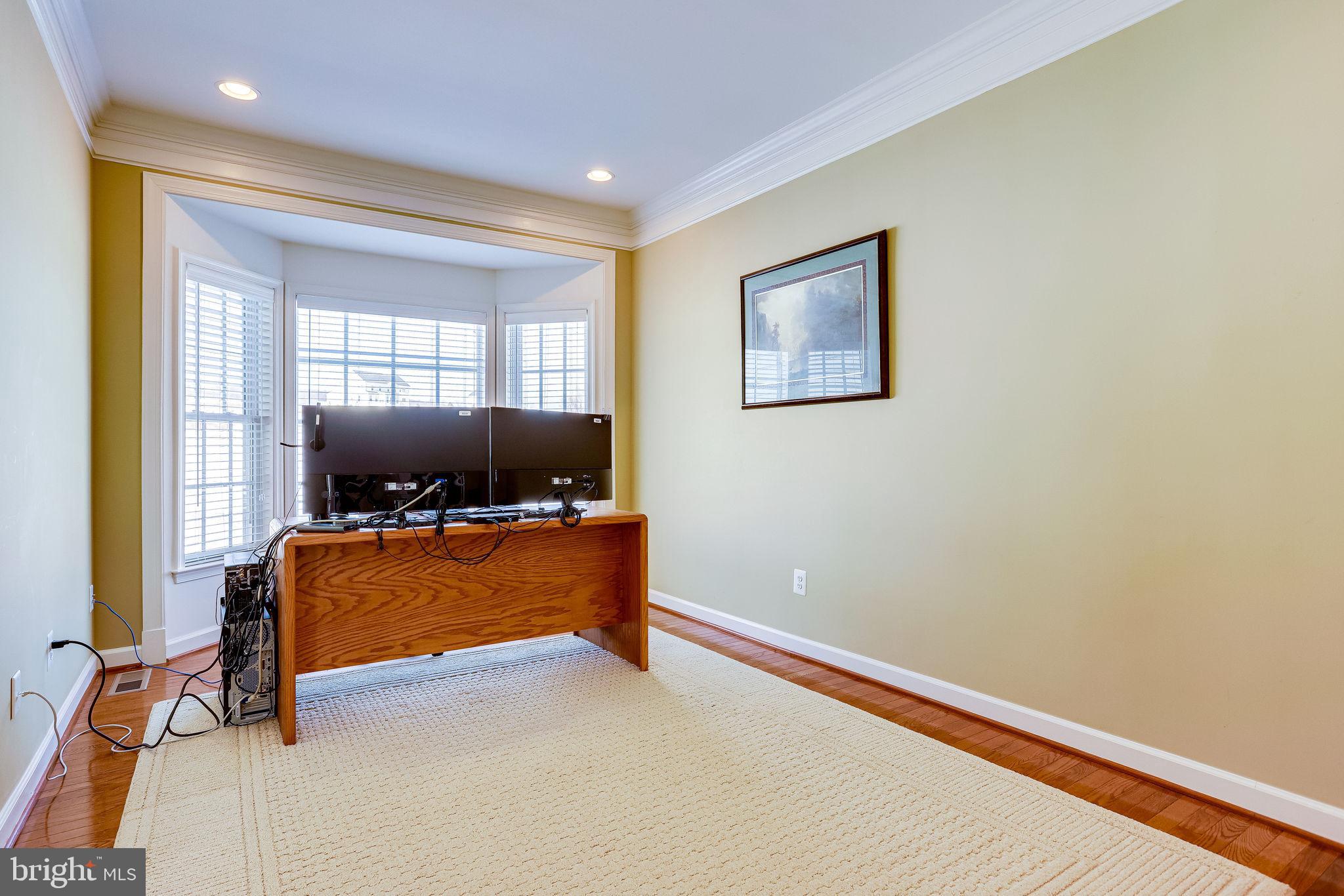 35500 Sunny Ridge Road Round Hill, VA 20141 - Photo 31 of 66 Gallery Image 31