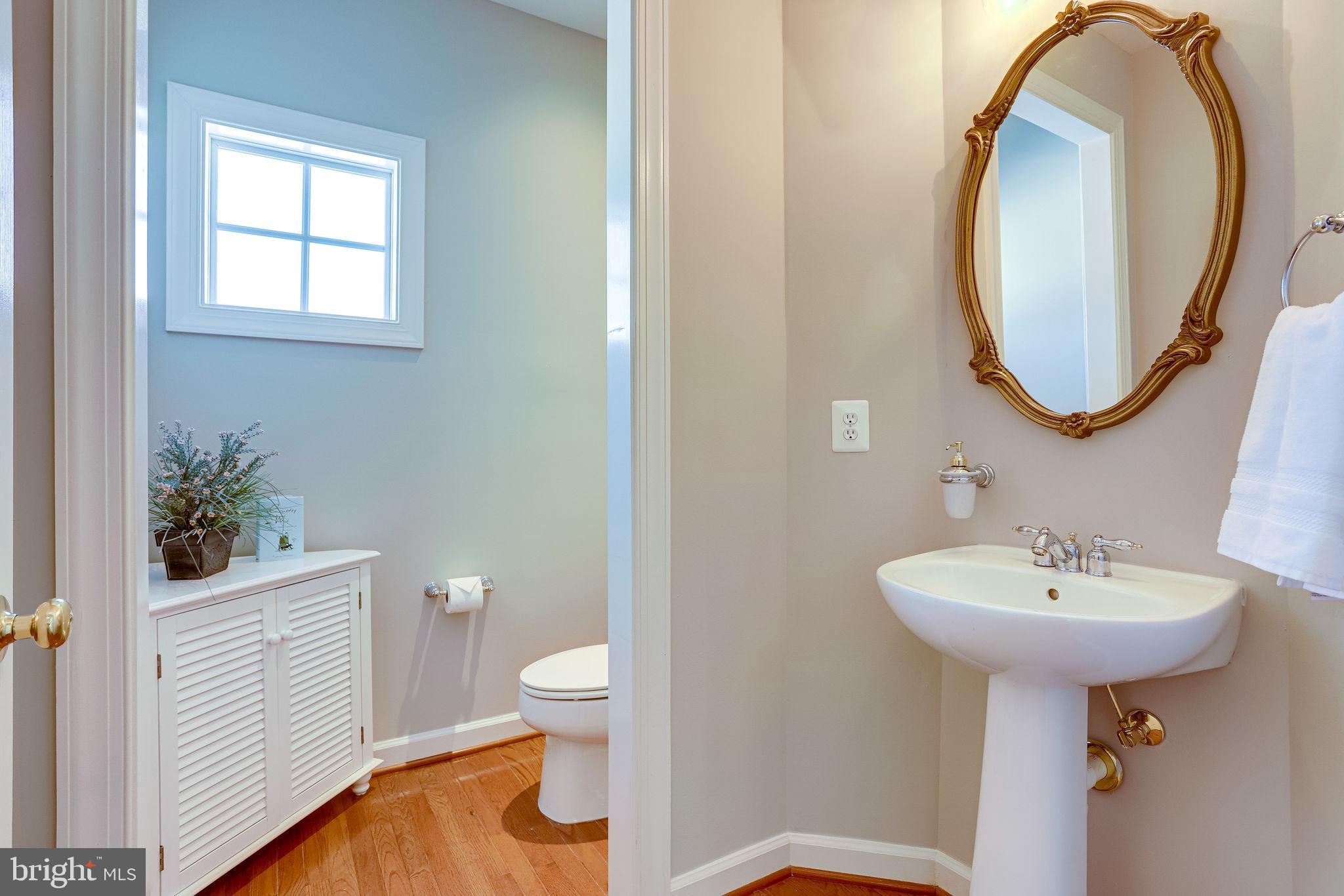 35500 Sunny Ridge Road Round Hill, VA 20141 - Photo 32 of 66 Gallery Image 32