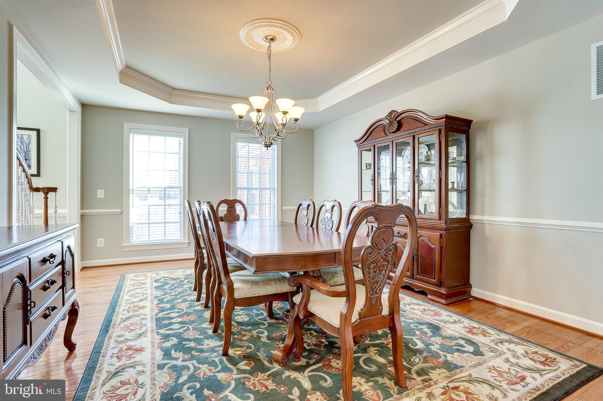 35500 Sunny Ridge Road Round Hill, VA 20141 - Photo 33 of 66 Gallery Image 33