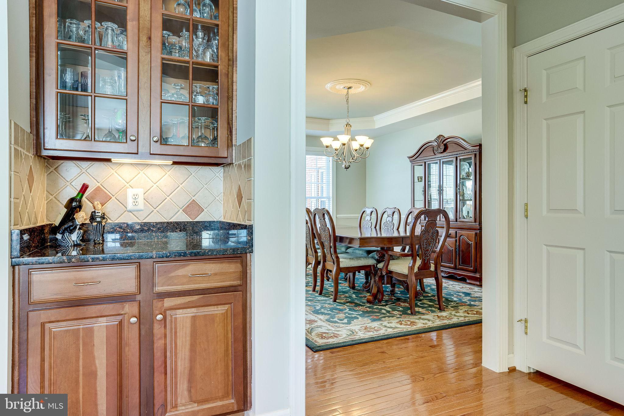 35500 Sunny Ridge Road Round Hill, VA 20141 - Photo 34 of 66 Gallery Image 34