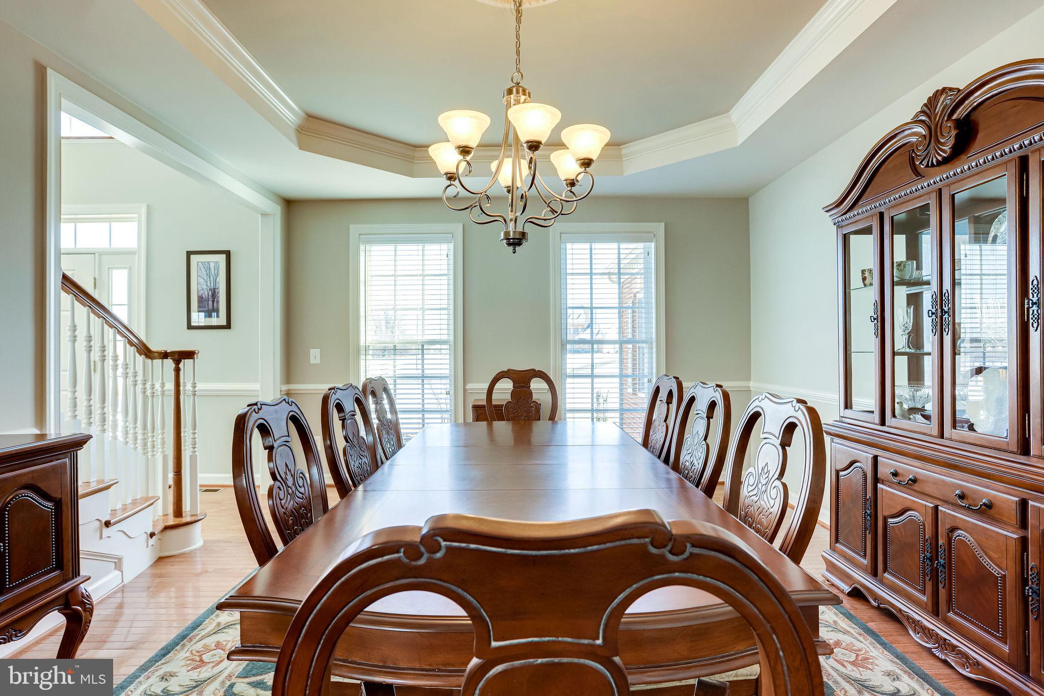 35500 Sunny Ridge Road Round Hill, VA 20141 - Photo 35 of 66 Gallery Image 35