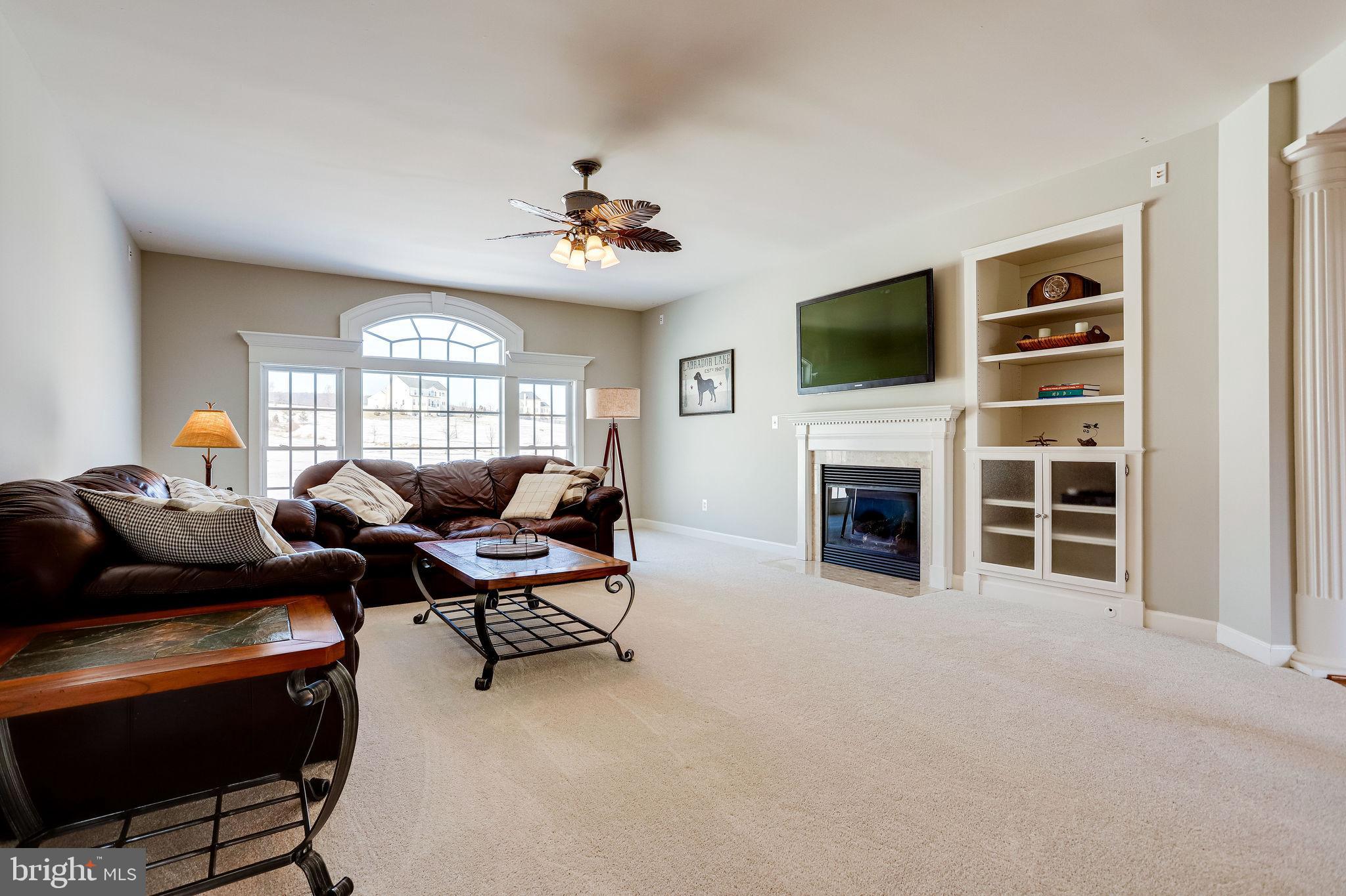 35500 Sunny Ridge Road Round Hill, VA 20141 - Photo 36 of 66 Gallery Image 36