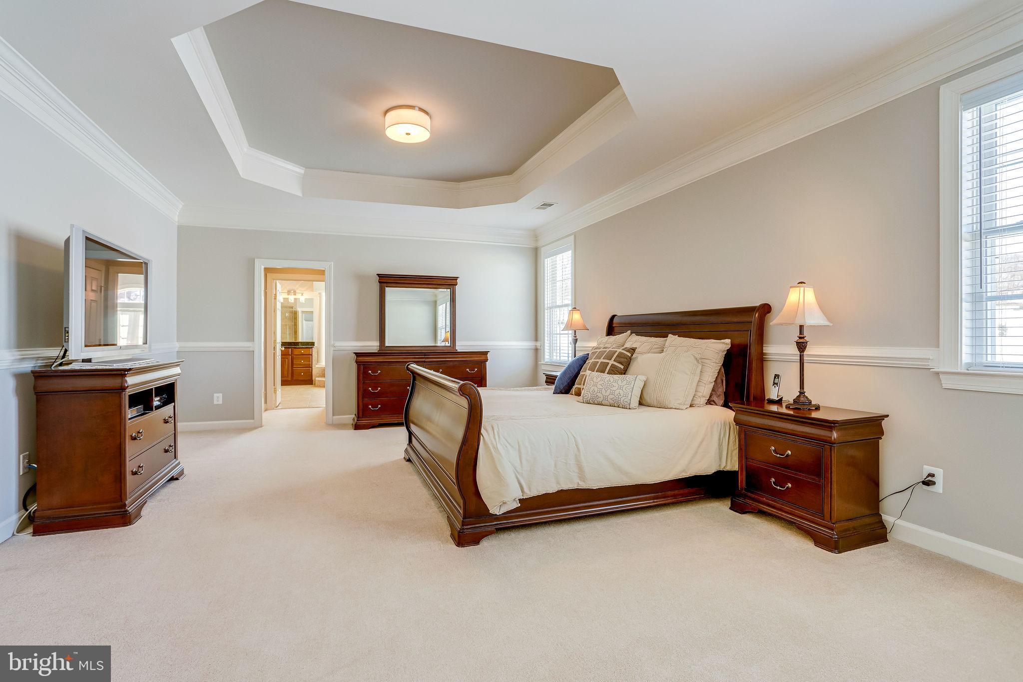 35500 Sunny Ridge Road Round Hill, VA 20141 - Photo 37 of 66 Gallery Image 37