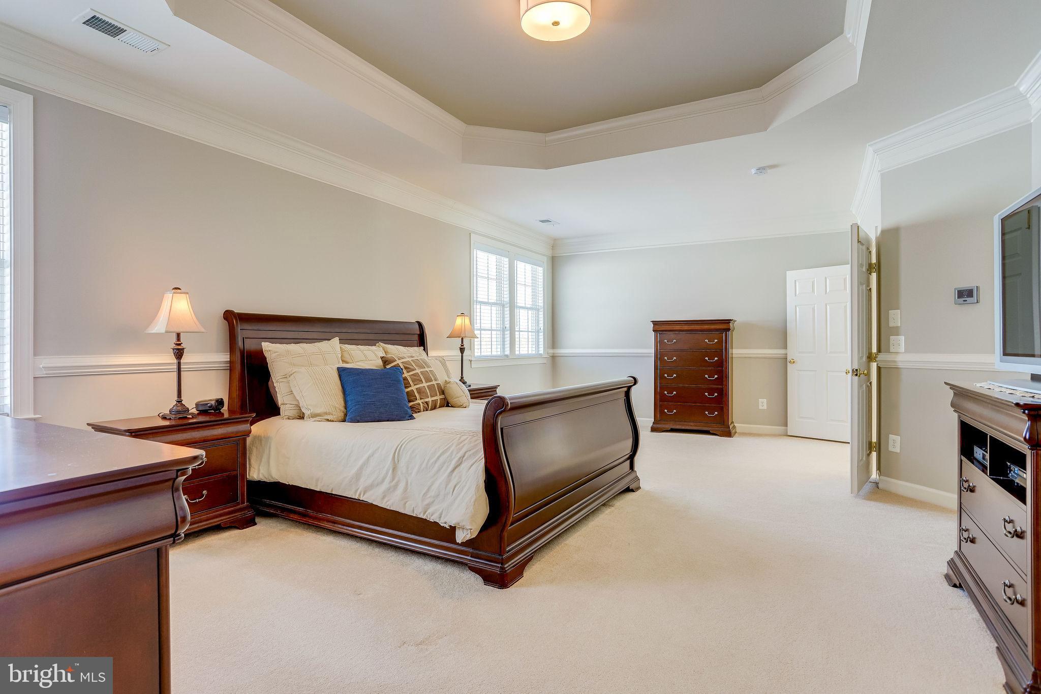 35500 Sunny Ridge Road Round Hill, VA 20141 - Photo 38 of 66 Gallery Image 38