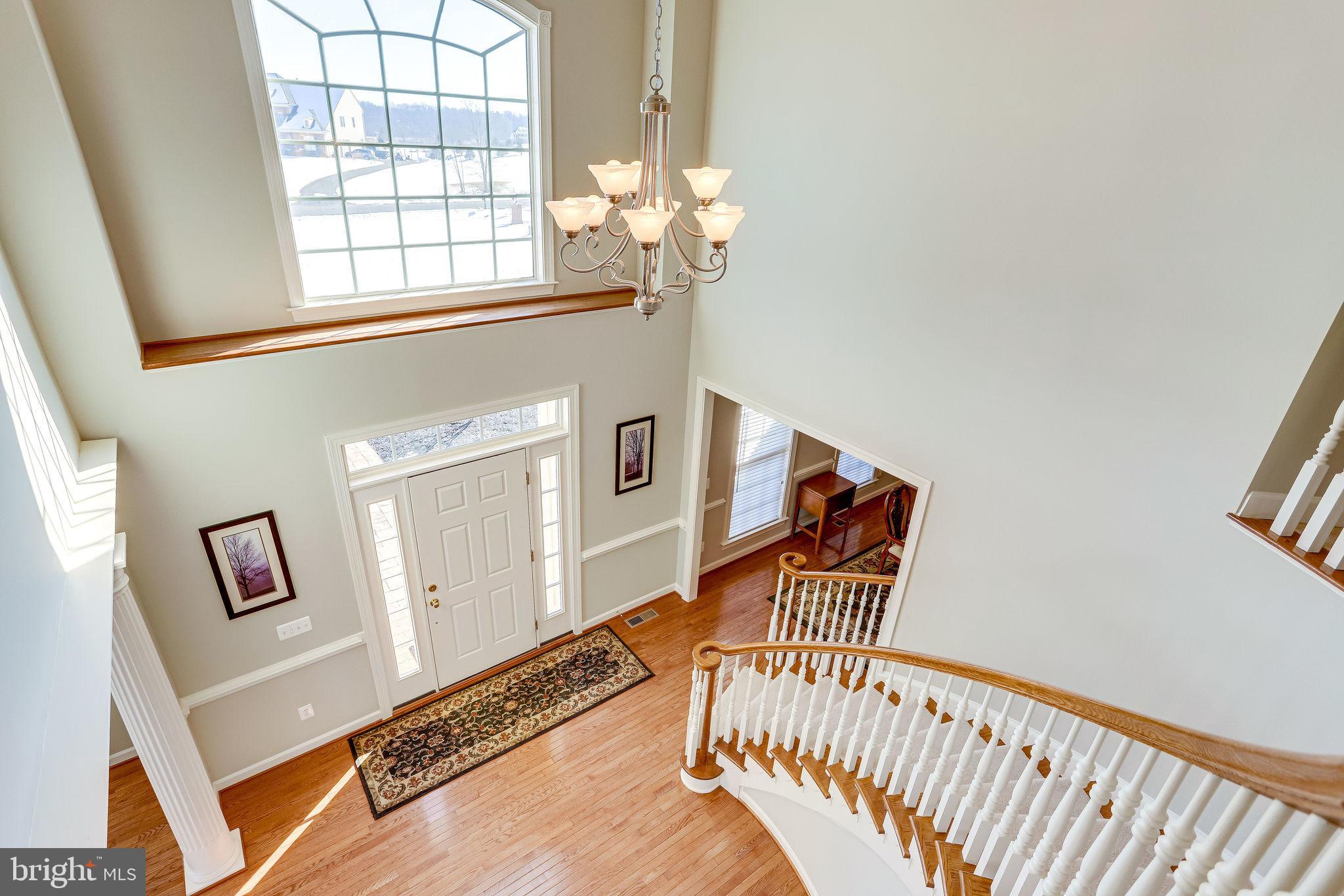 35500 Sunny Ridge Road Round Hill, VA 20141 - Photo 39 of 66 Gallery Image 39