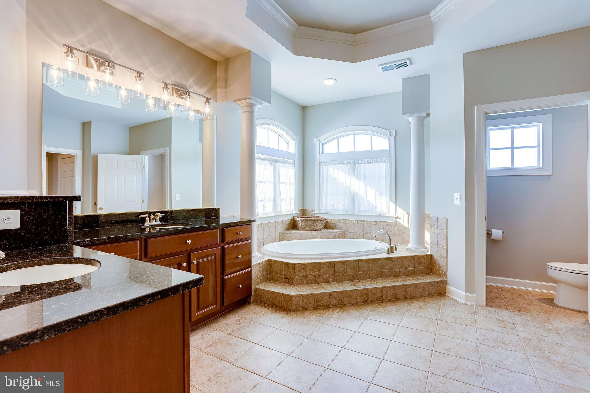 35500 Sunny Ridge Road Round Hill, VA 20141 - Photo 41 of 66 Gallery Image 41