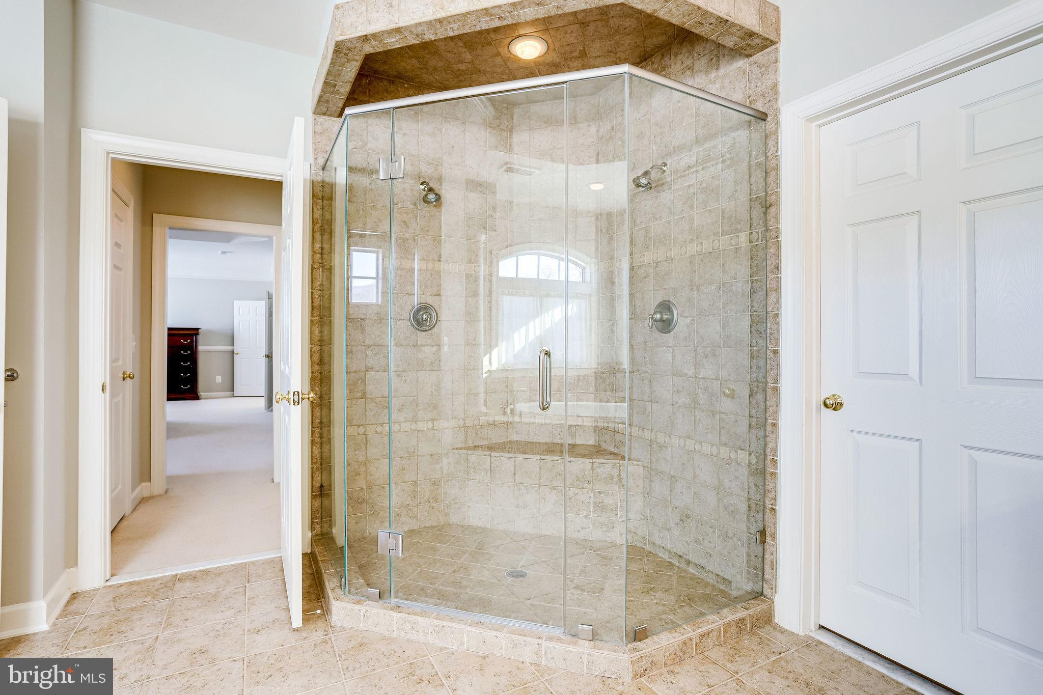 35500 Sunny Ridge Road Round Hill, VA 20141 - Photo 42 of 66 Gallery Image 42