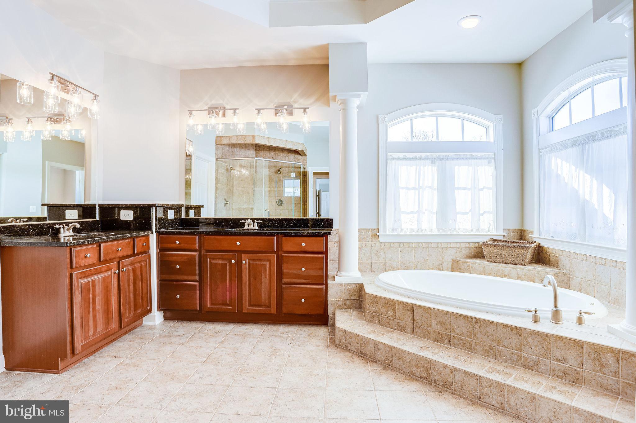 35500 Sunny Ridge Road Round Hill, VA 20141 - Photo 43 of 66 Gallery Image 43