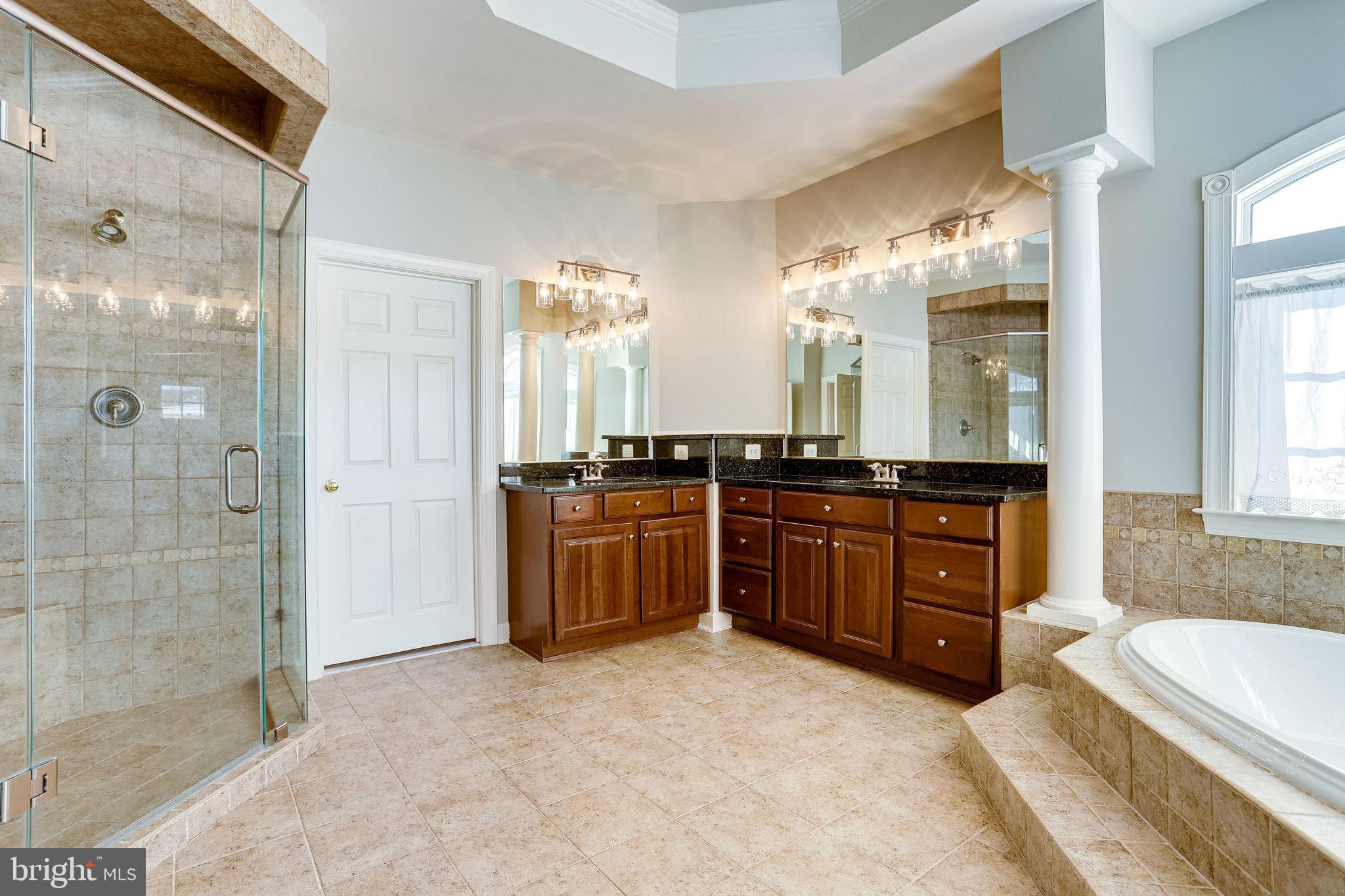 35500 Sunny Ridge Road Round Hill, VA 20141 - Photo 44 of 66 Gallery Image 44