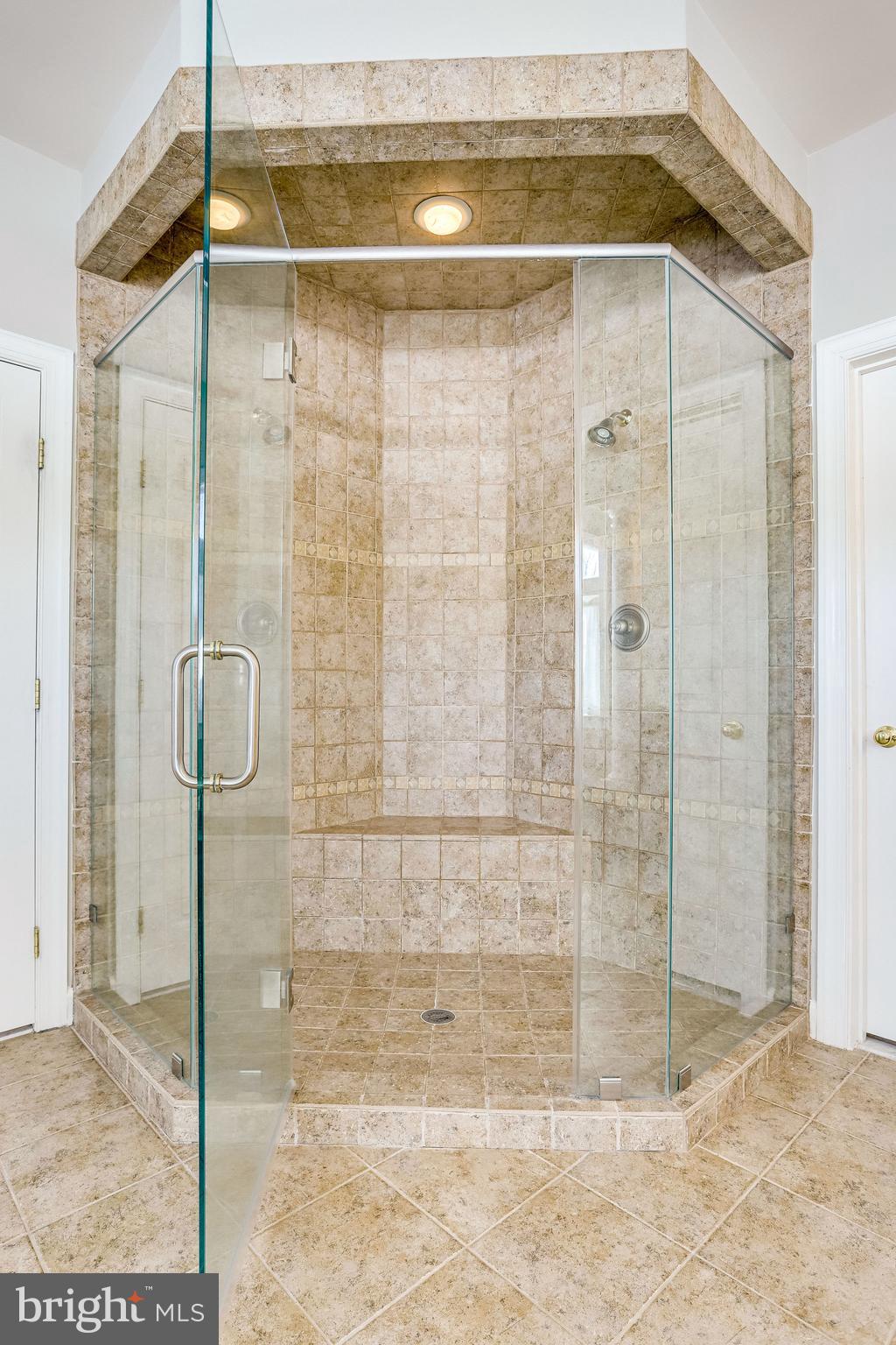35500 Sunny Ridge Road Round Hill, VA 20141 - Photo 45 of 66 Gallery Image 45
