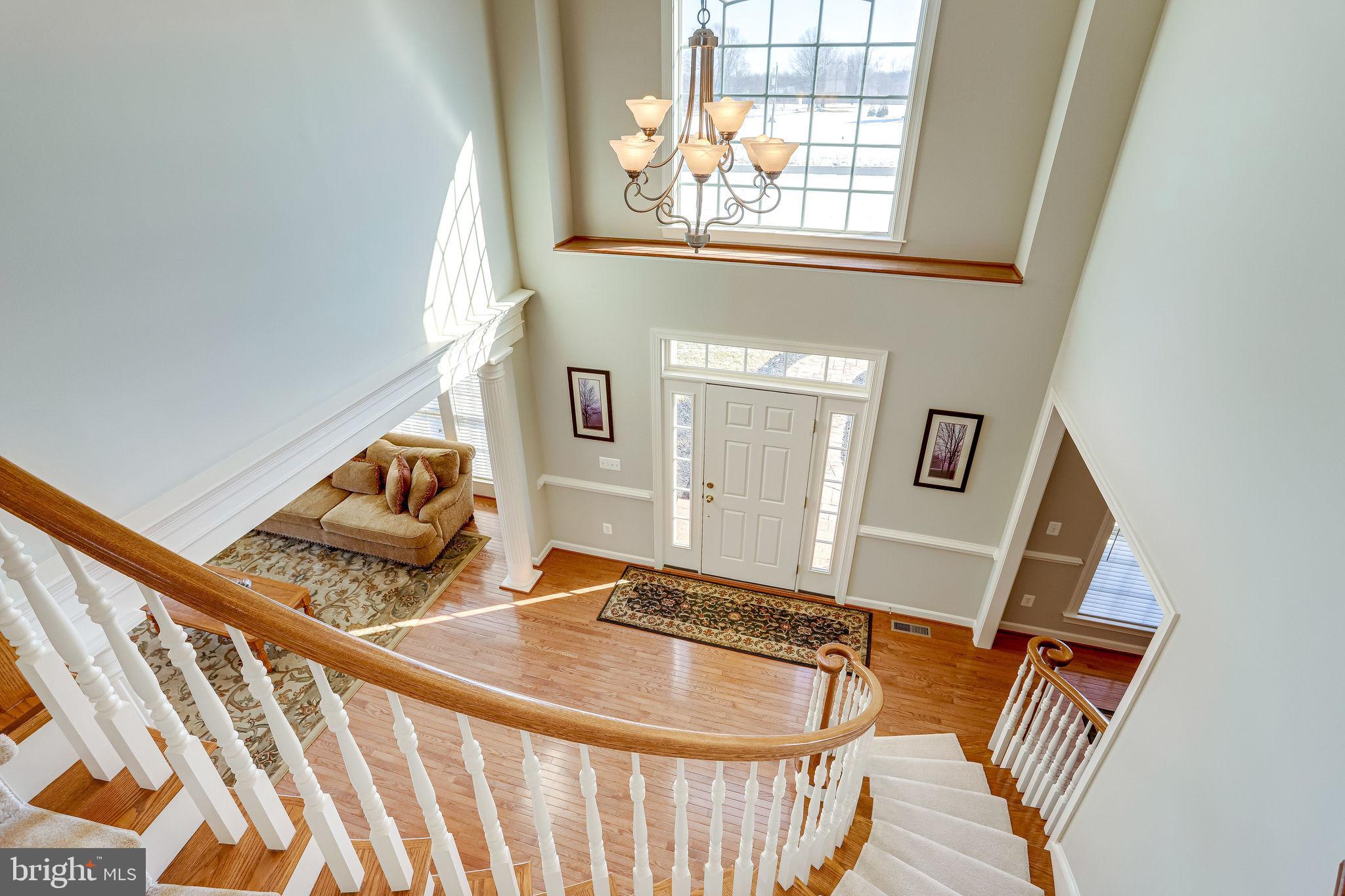 35500 Sunny Ridge Road Round Hill, VA 20141 - Photo 46 of 66 Gallery Image 46