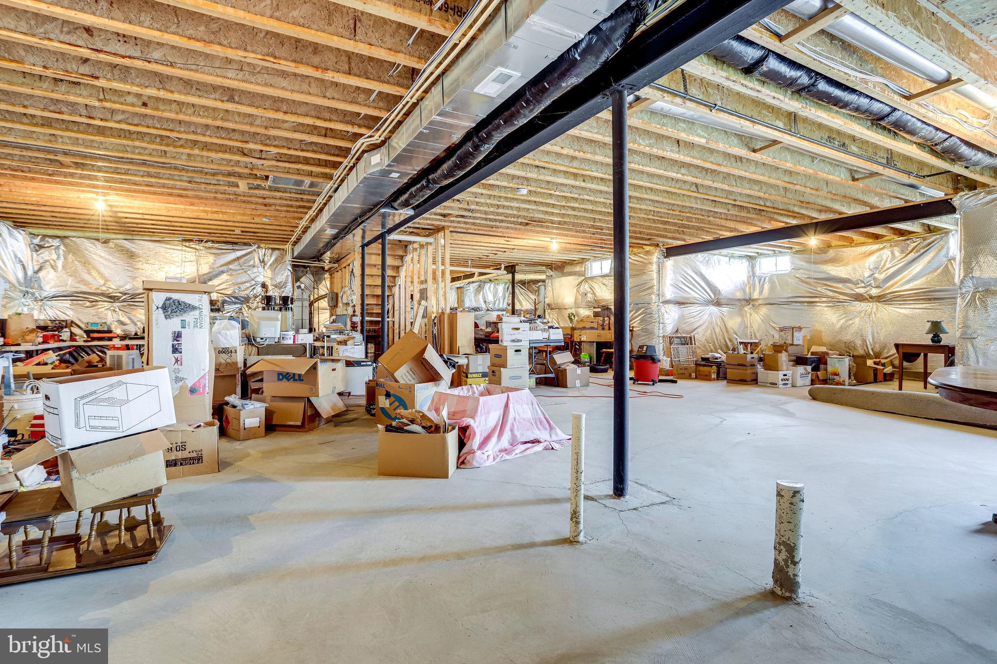 35500 Sunny Ridge Road Round Hill, VA 20141 - Photo 47 of 66 Gallery Image 47