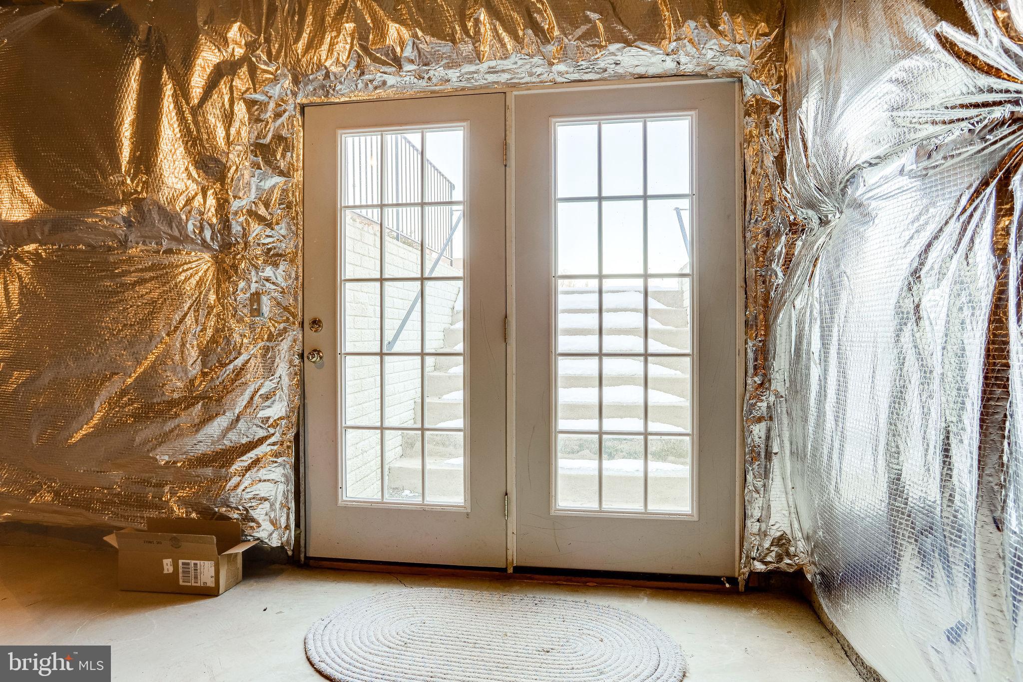35500 Sunny Ridge Road Round Hill, VA 20141 - Photo 48 of 66 Gallery Image 48