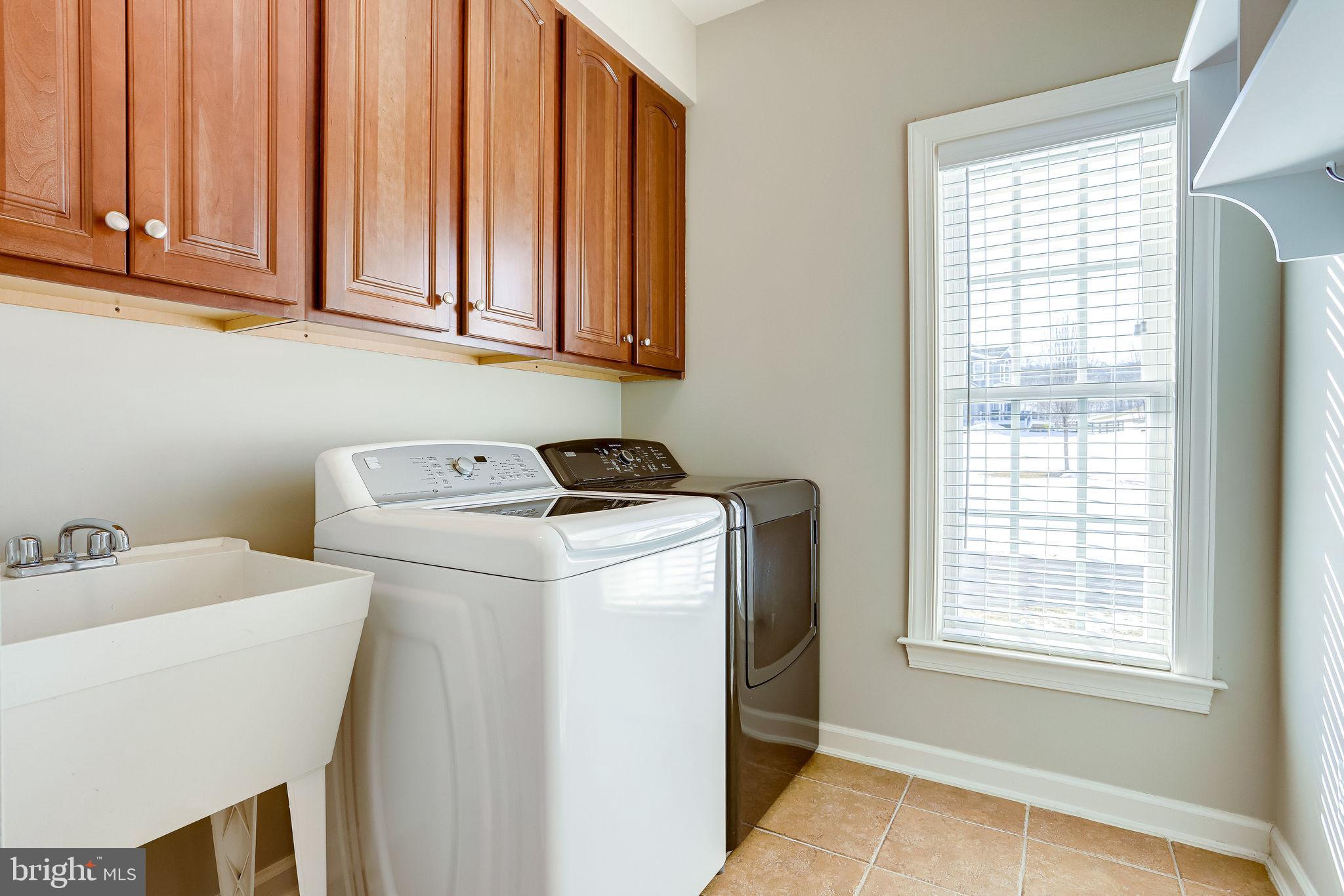 35500 Sunny Ridge Road Round Hill, VA 20141 - Photo 49 of 66 Gallery Image 49