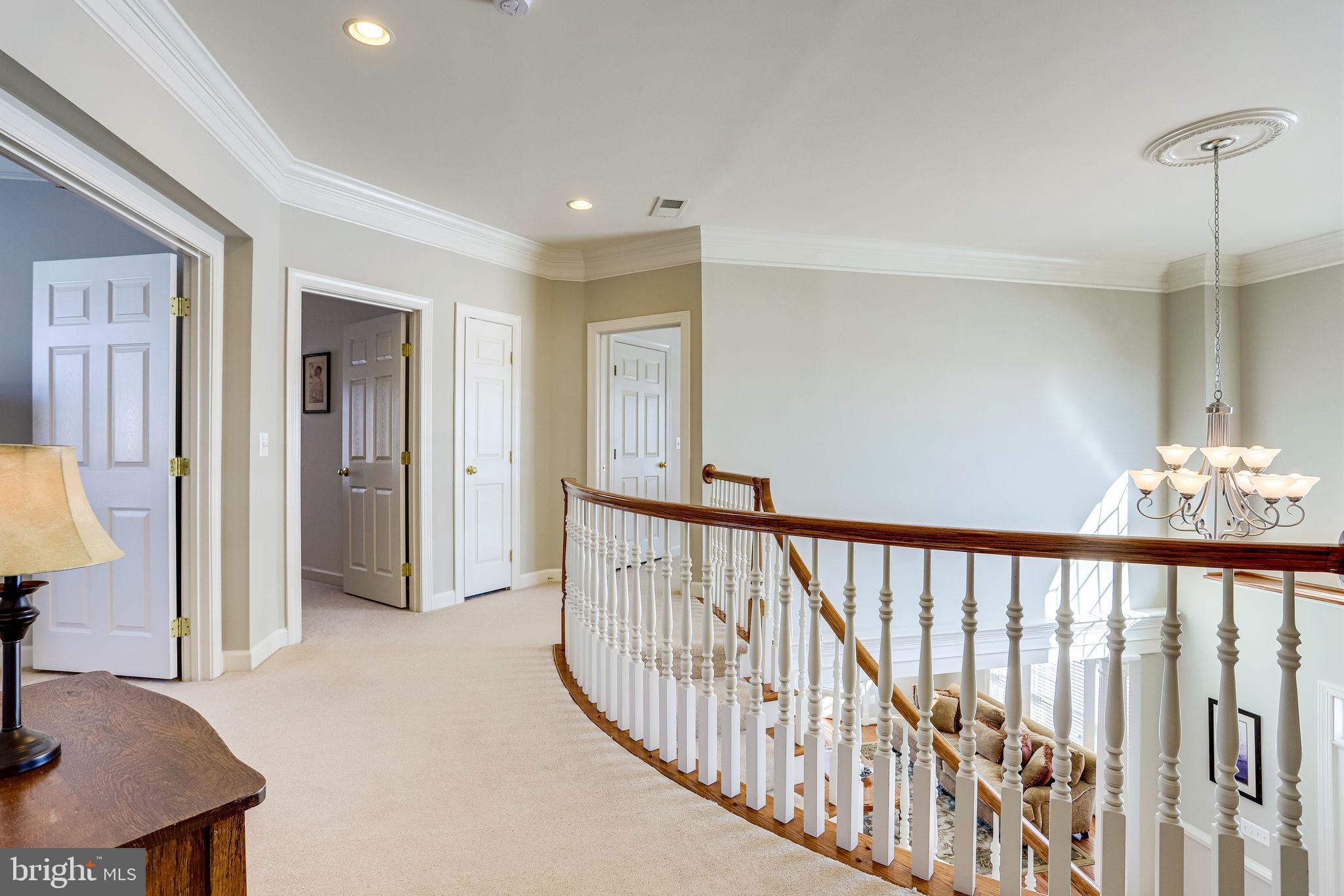 35500 Sunny Ridge Road Round Hill, VA 20141 - Photo 50 of 66 Gallery Image 50
