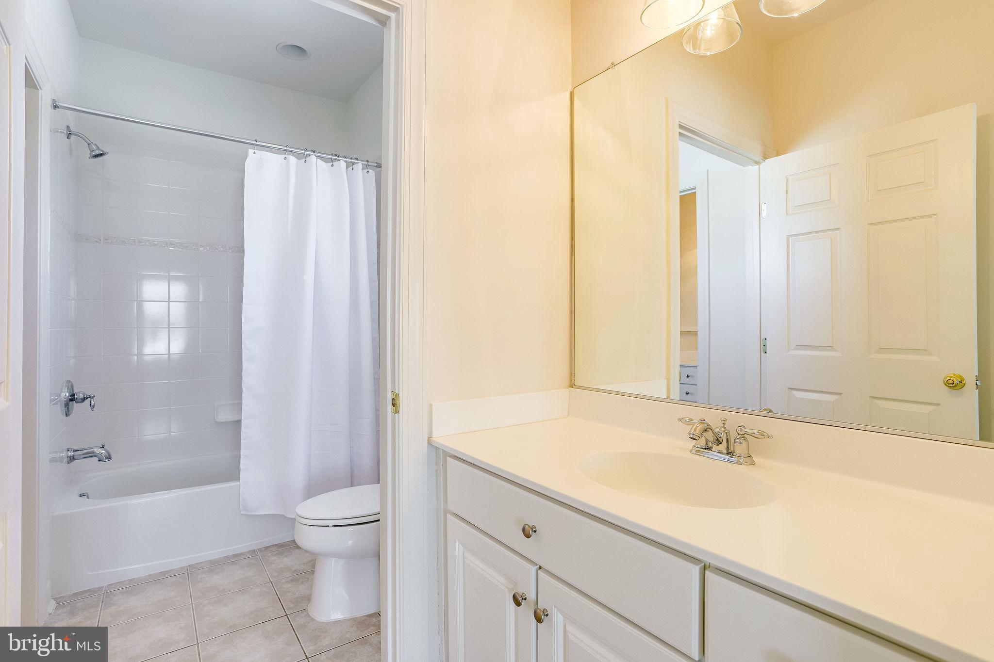 35500 Sunny Ridge Road Round Hill, VA 20141 - Photo 51 of 66 Gallery Image 51