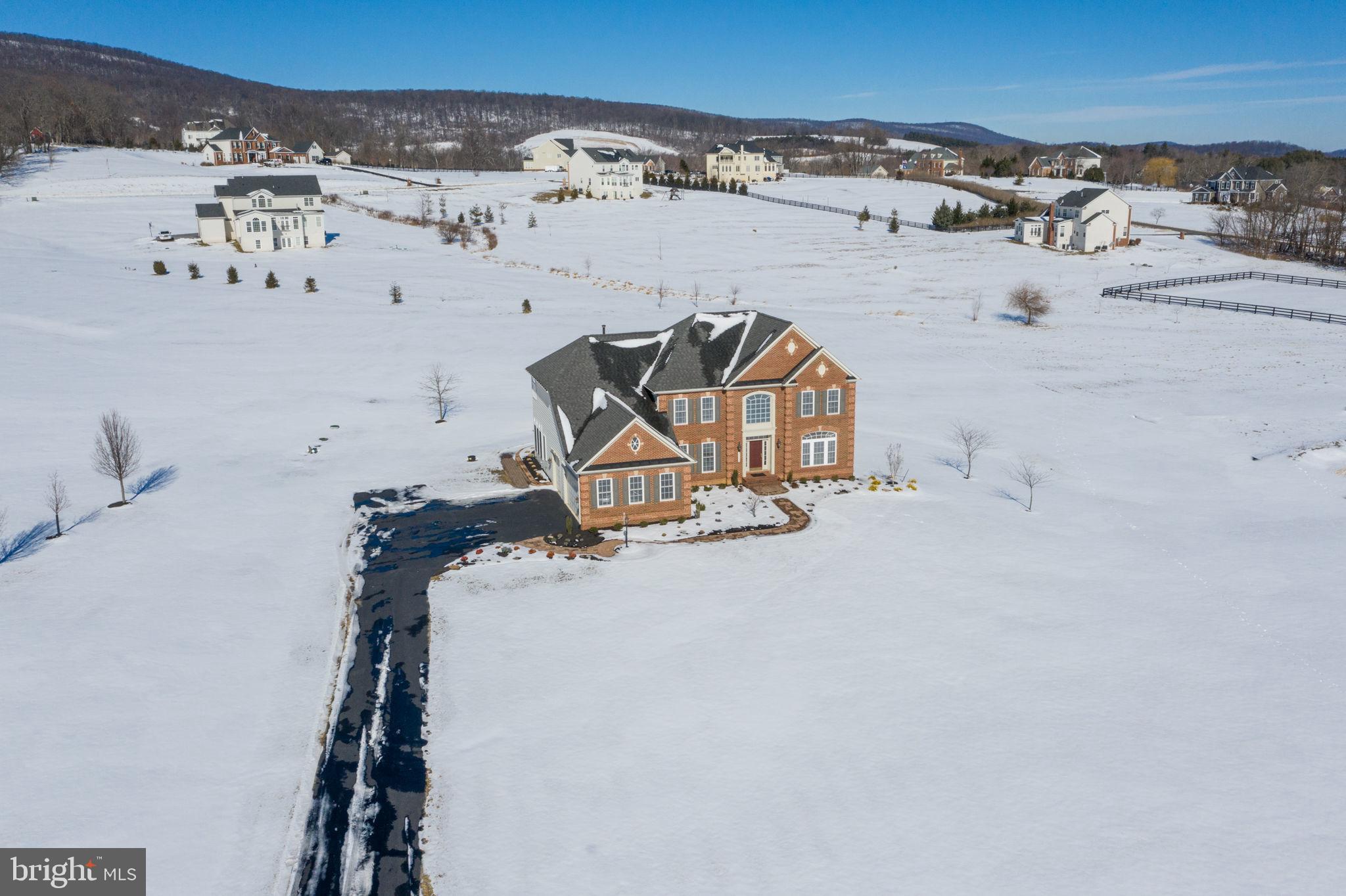 35500 Sunny Ridge Road Round Hill, VA 20141 - Photo 52 of 66 Gallery Image 52